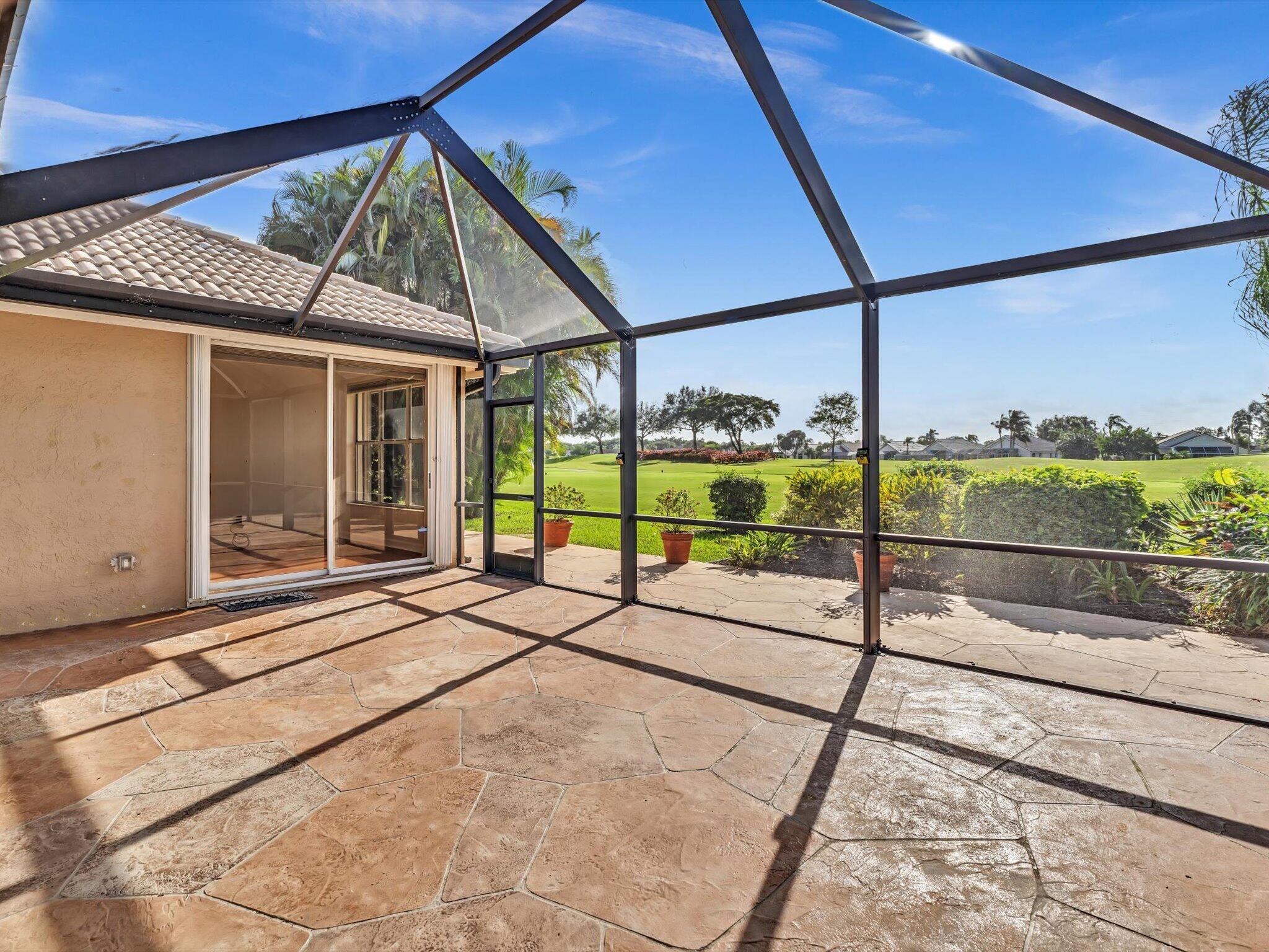 7756 Dorchester Road, Boynton Beach