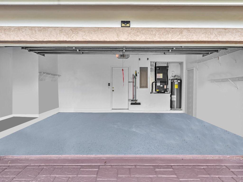 7756 Dorchester Road, Boynton Beach