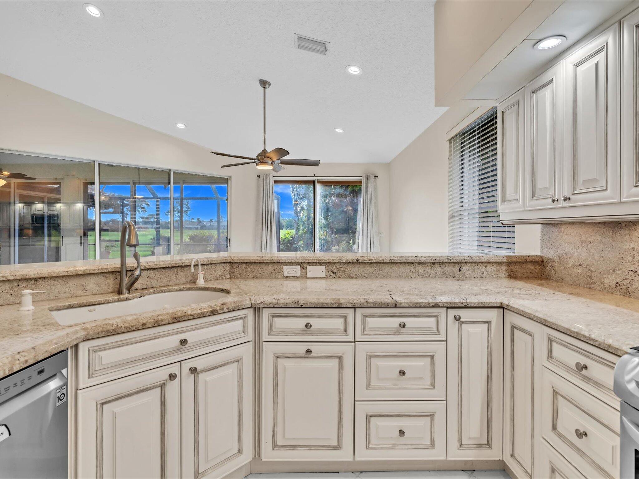 7756 Dorchester Road, Boynton Beach