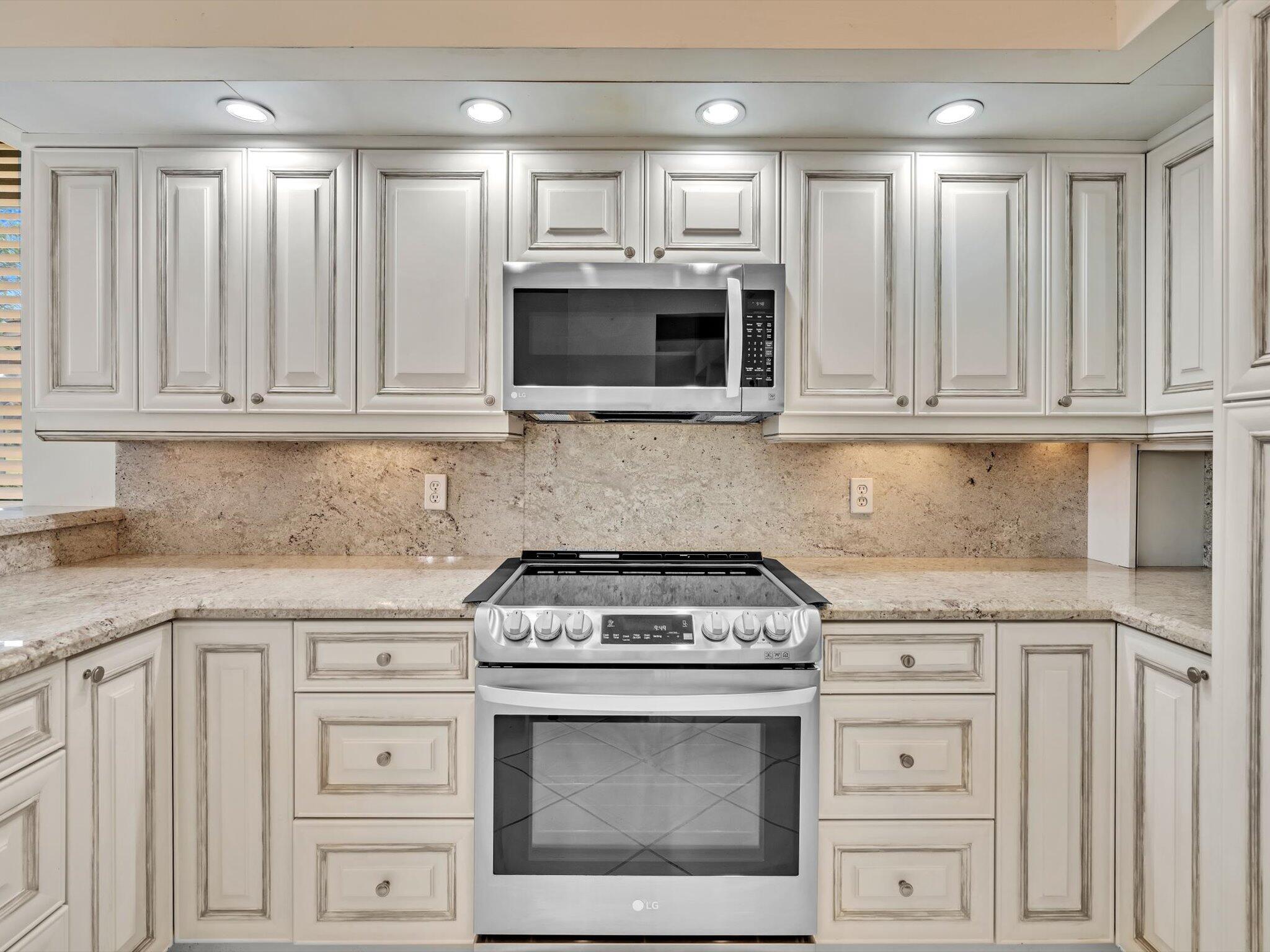 7756 Dorchester Road, Boynton Beach