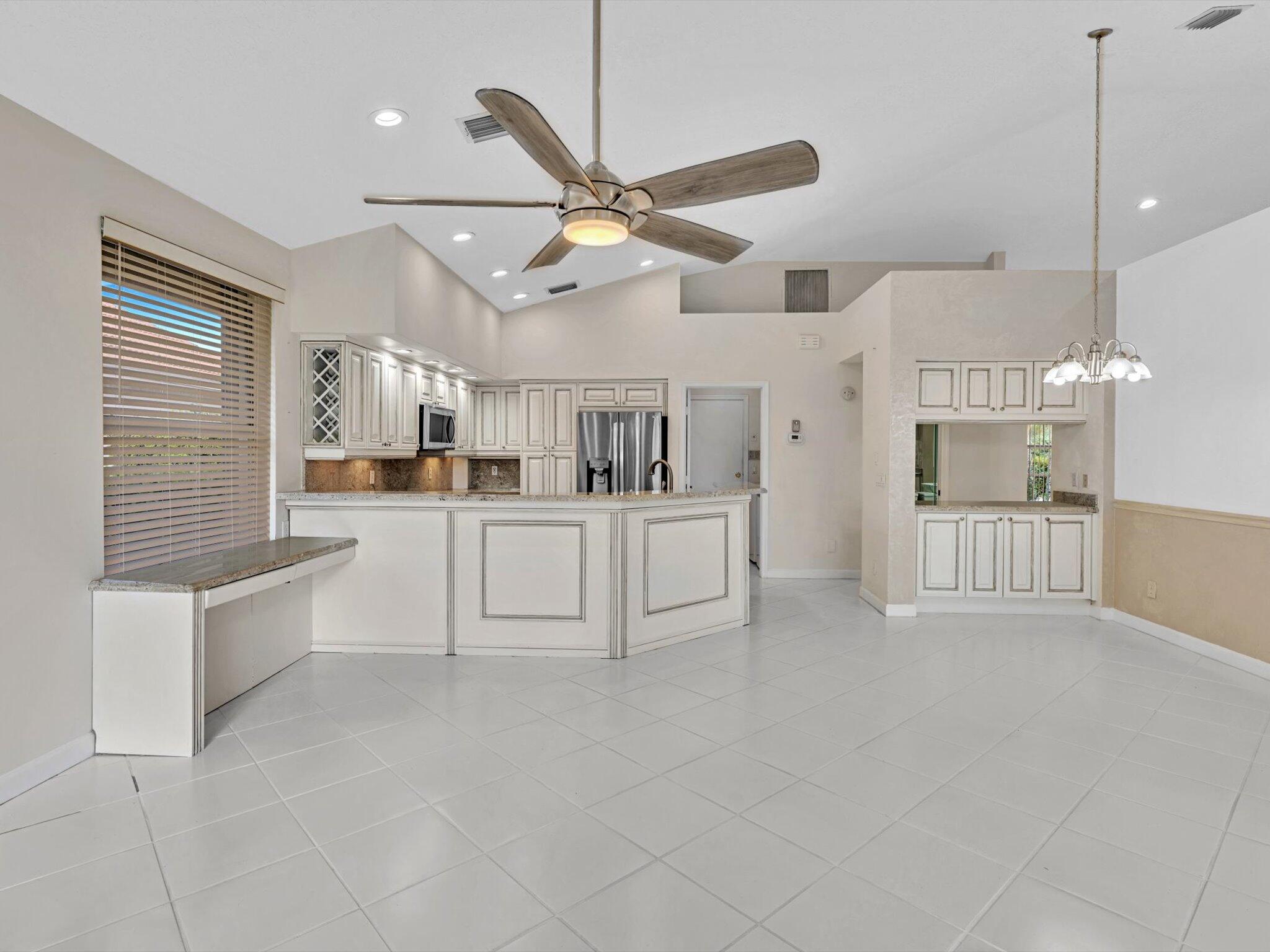 7756 Dorchester Road, Boynton Beach