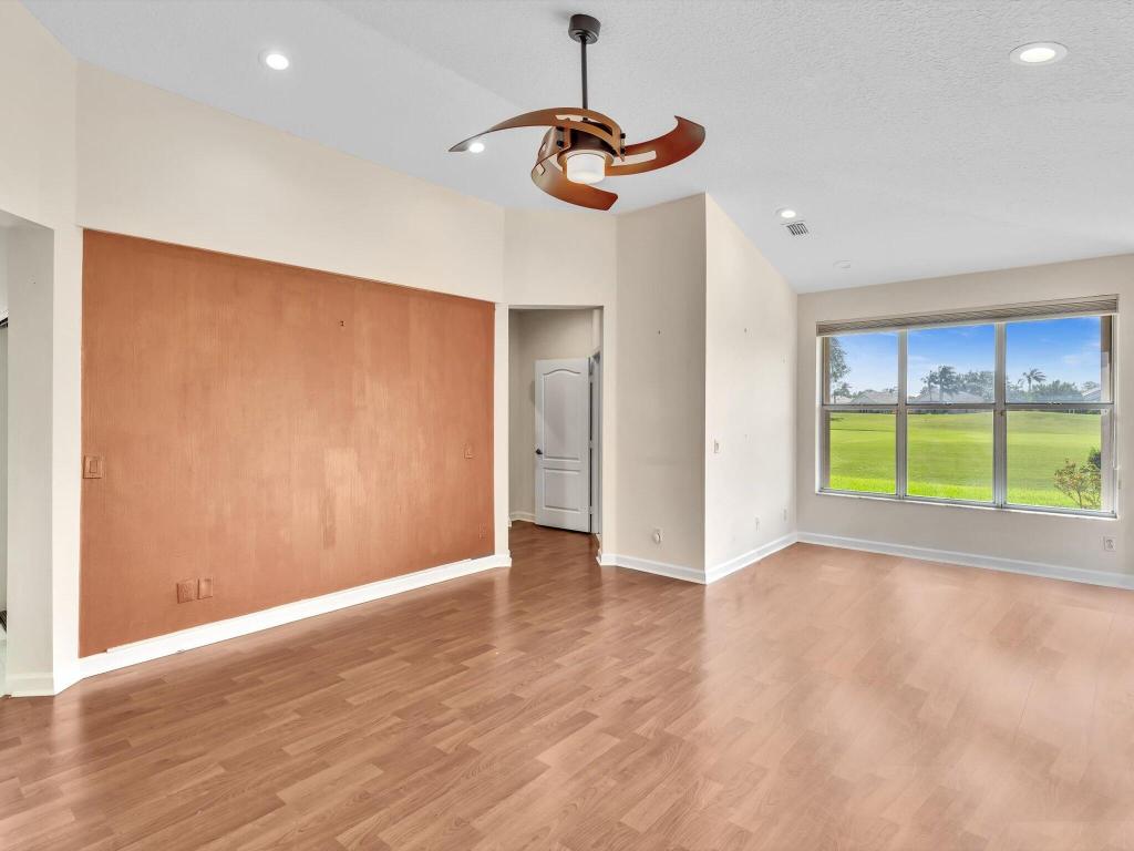 7756 Dorchester Road, Boynton Beach