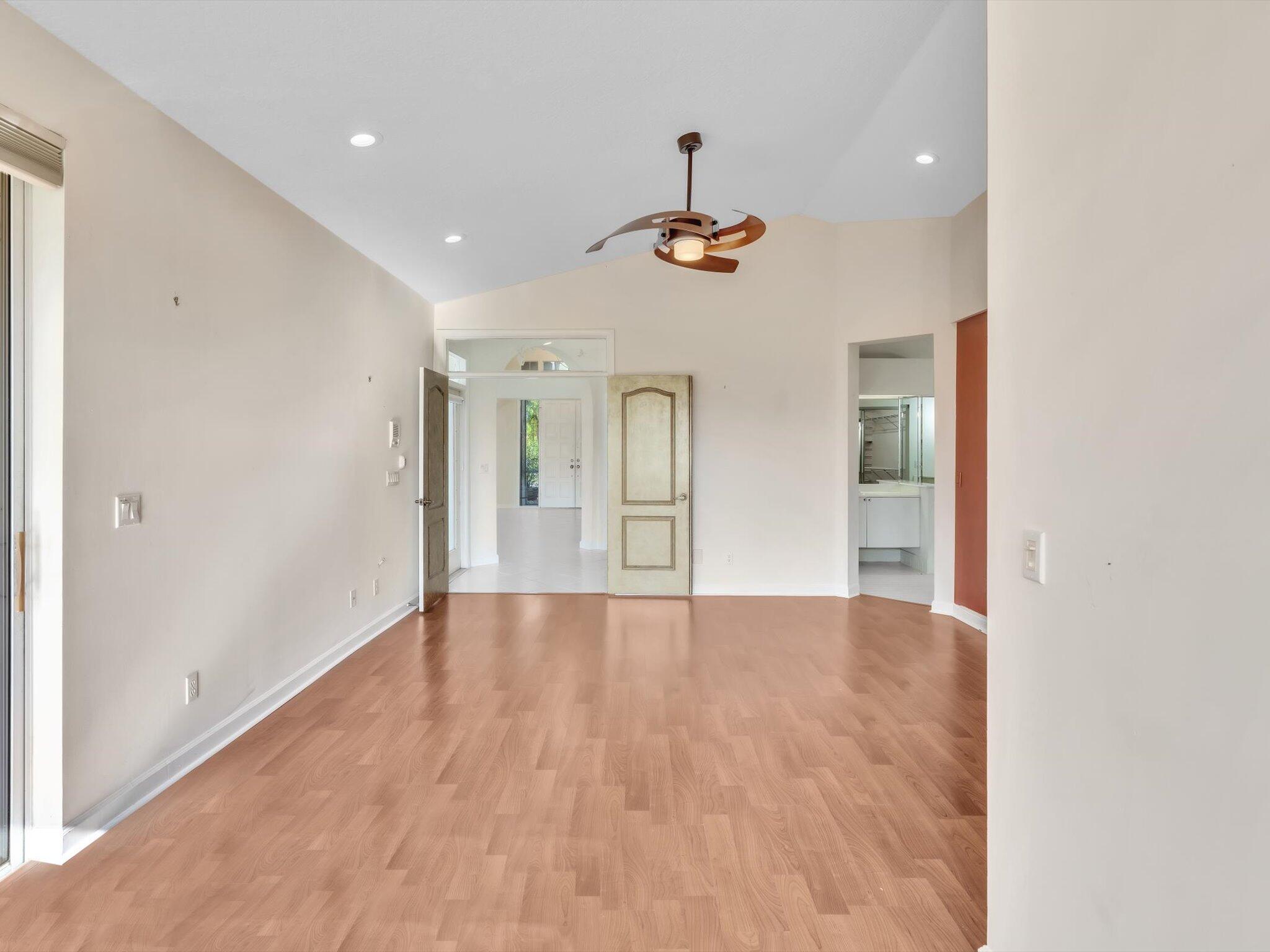 7756 Dorchester Road, Boynton Beach