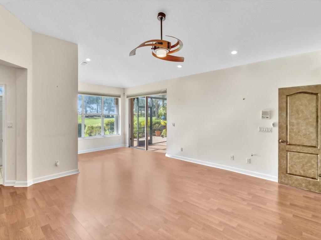 7756 Dorchester Road, Boynton Beach