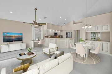 7756 Dorchester Road, Boynton Beach