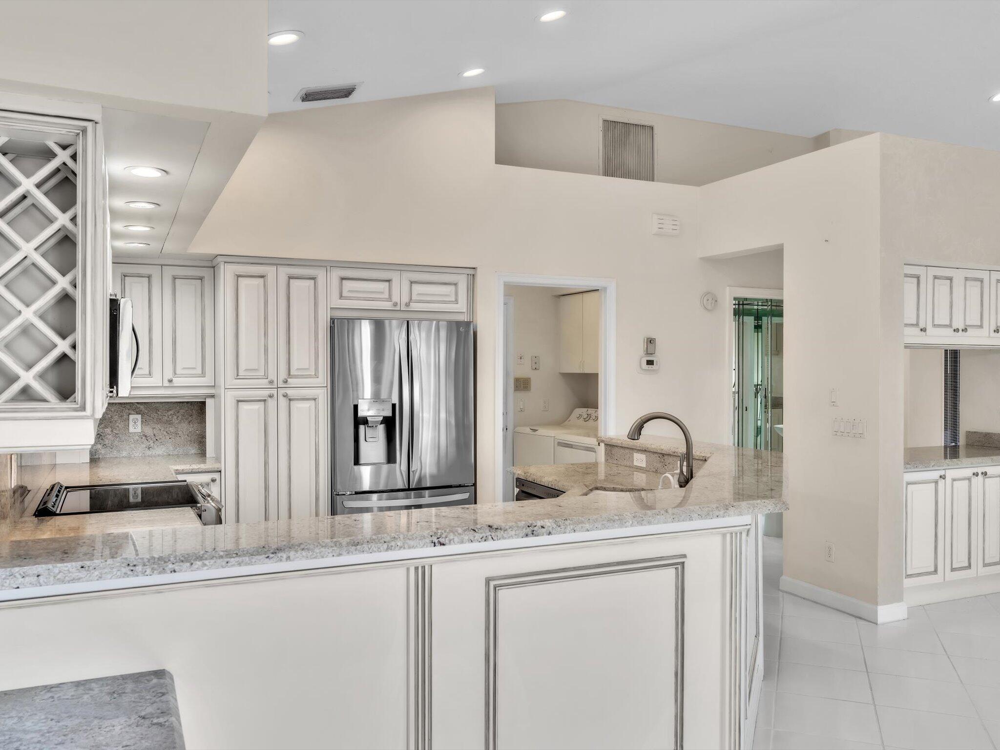 7756 Dorchester Road, Boynton Beach