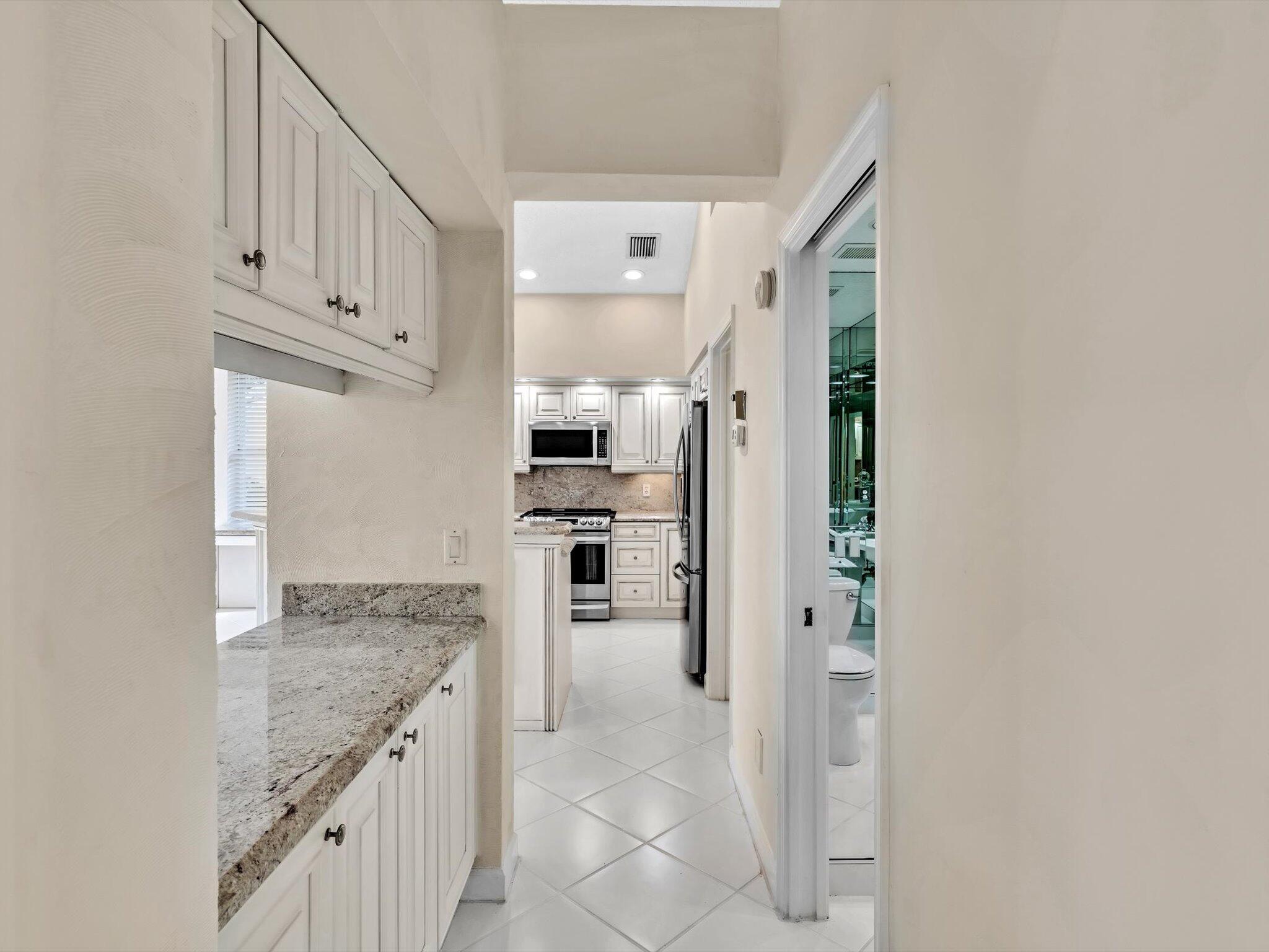 7756 Dorchester Road, Boynton Beach