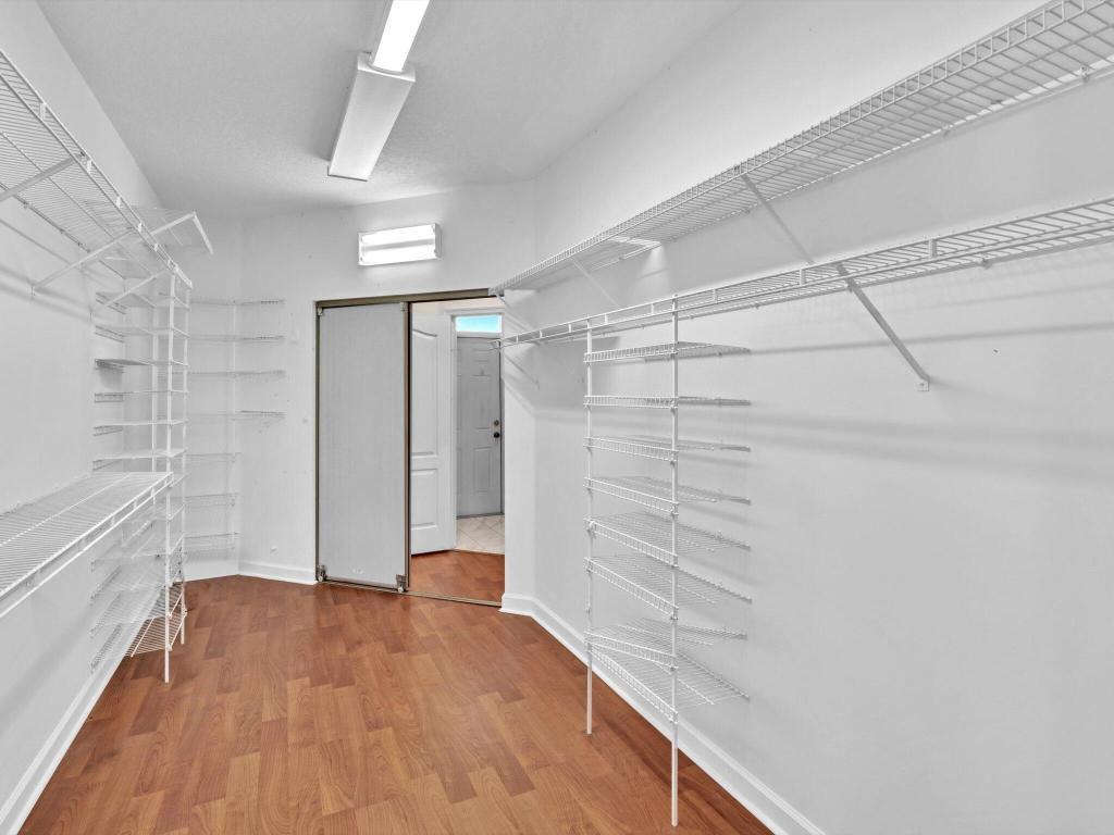 7756 Dorchester Road, Boynton Beach