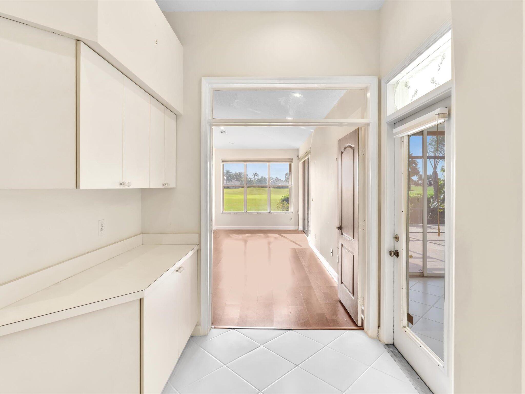 7756 Dorchester Road, Boynton Beach