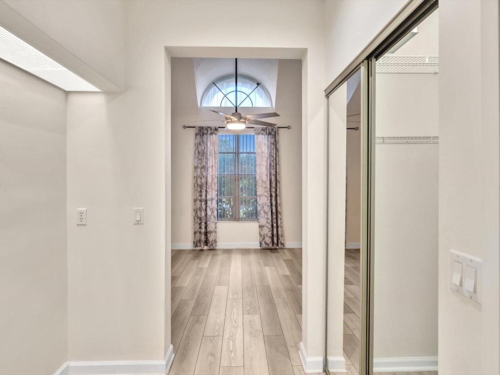 7756 Dorchester Road, Boynton Beach