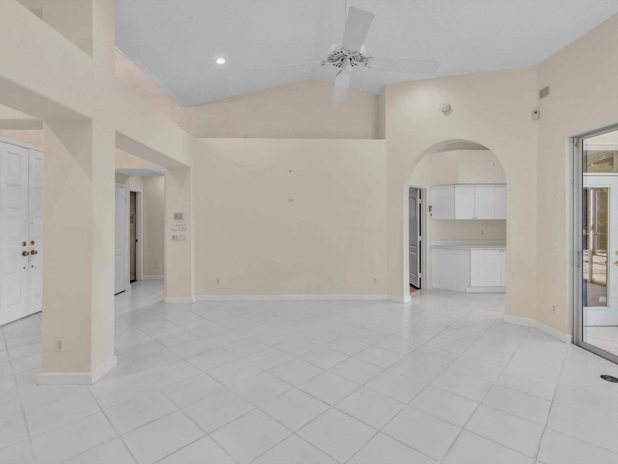 7756 Dorchester Road, Boynton Beach