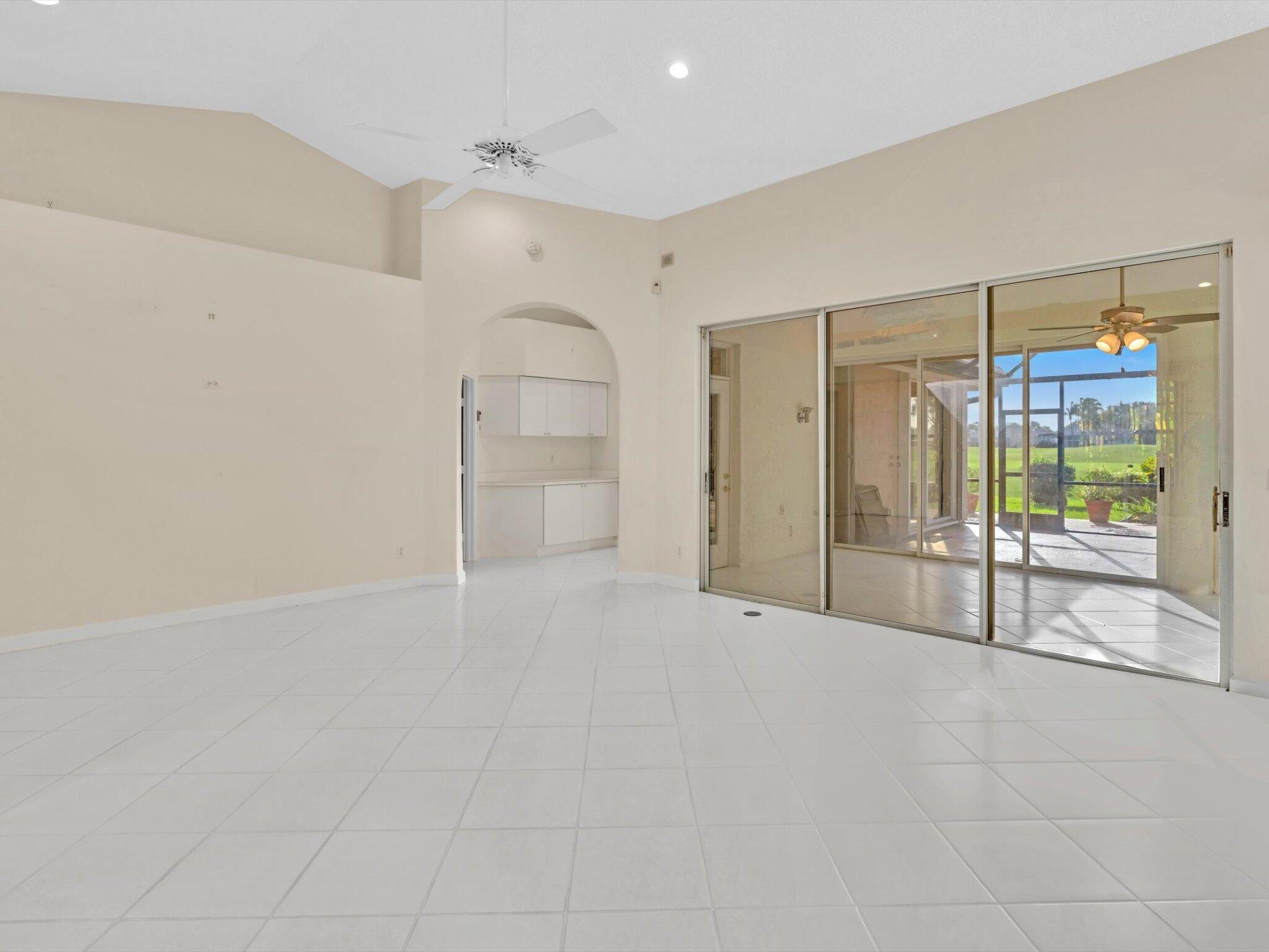 7756 Dorchester Road, Boynton Beach