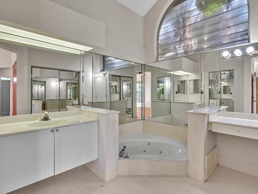 7756 Dorchester Road, Boynton Beach