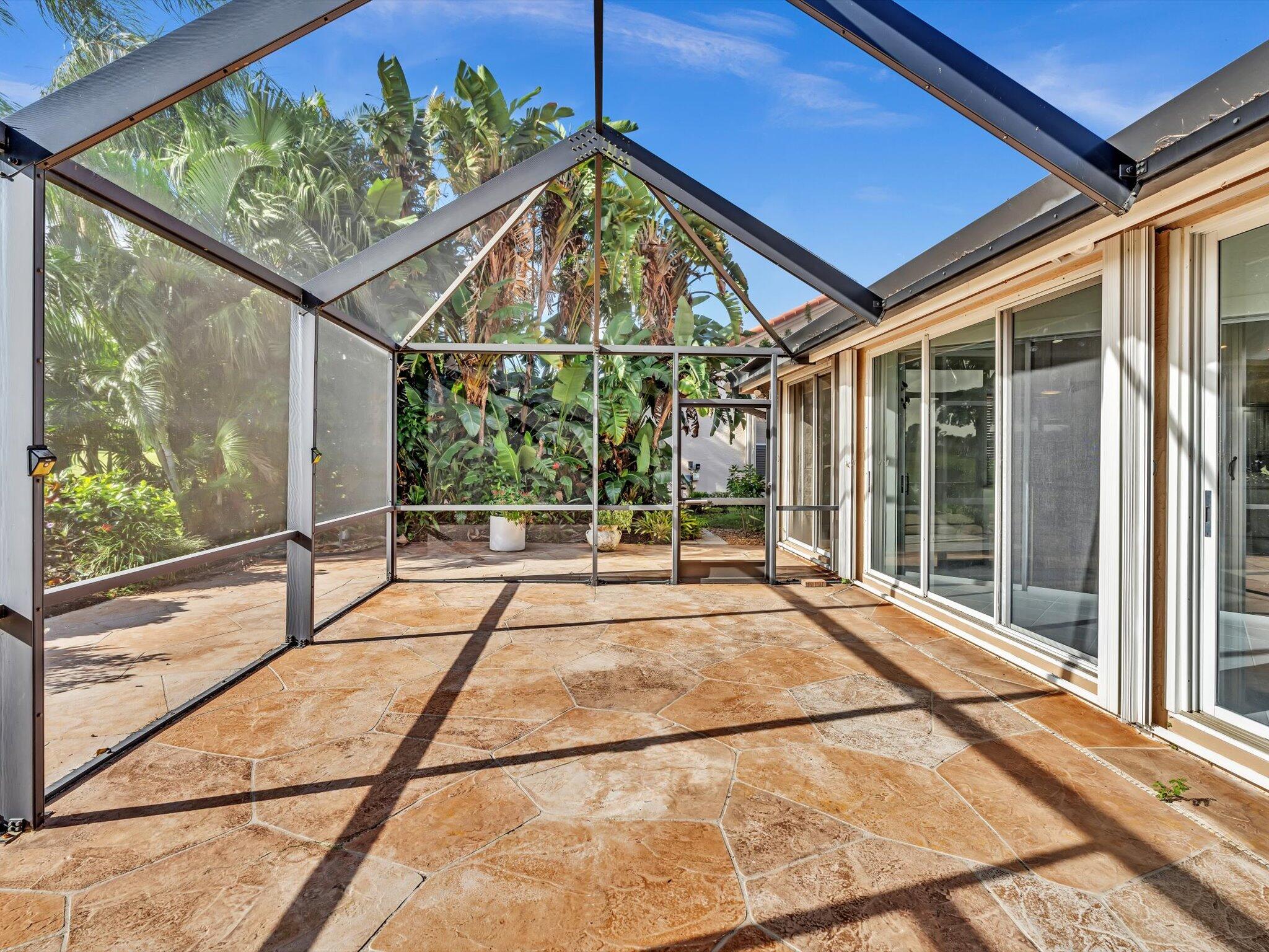 7756 Dorchester Road, Boynton Beach