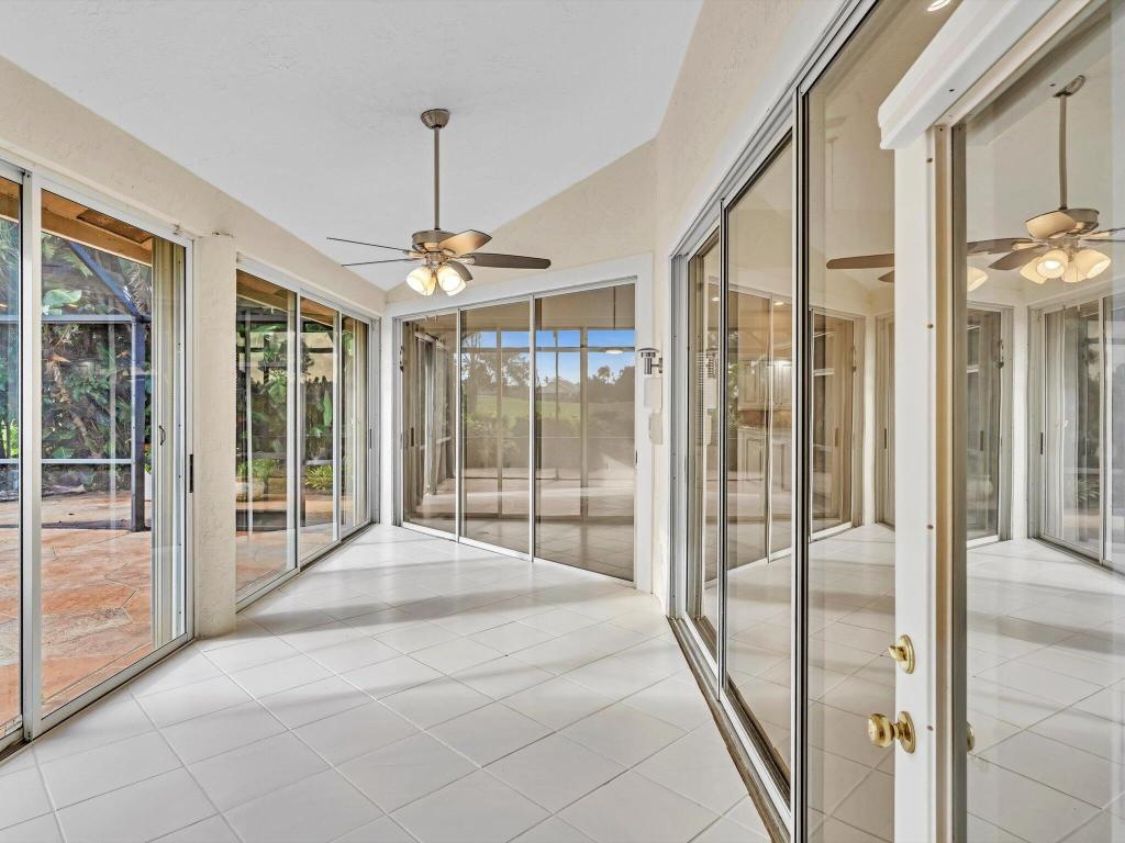 7756 Dorchester Road, Boynton Beach