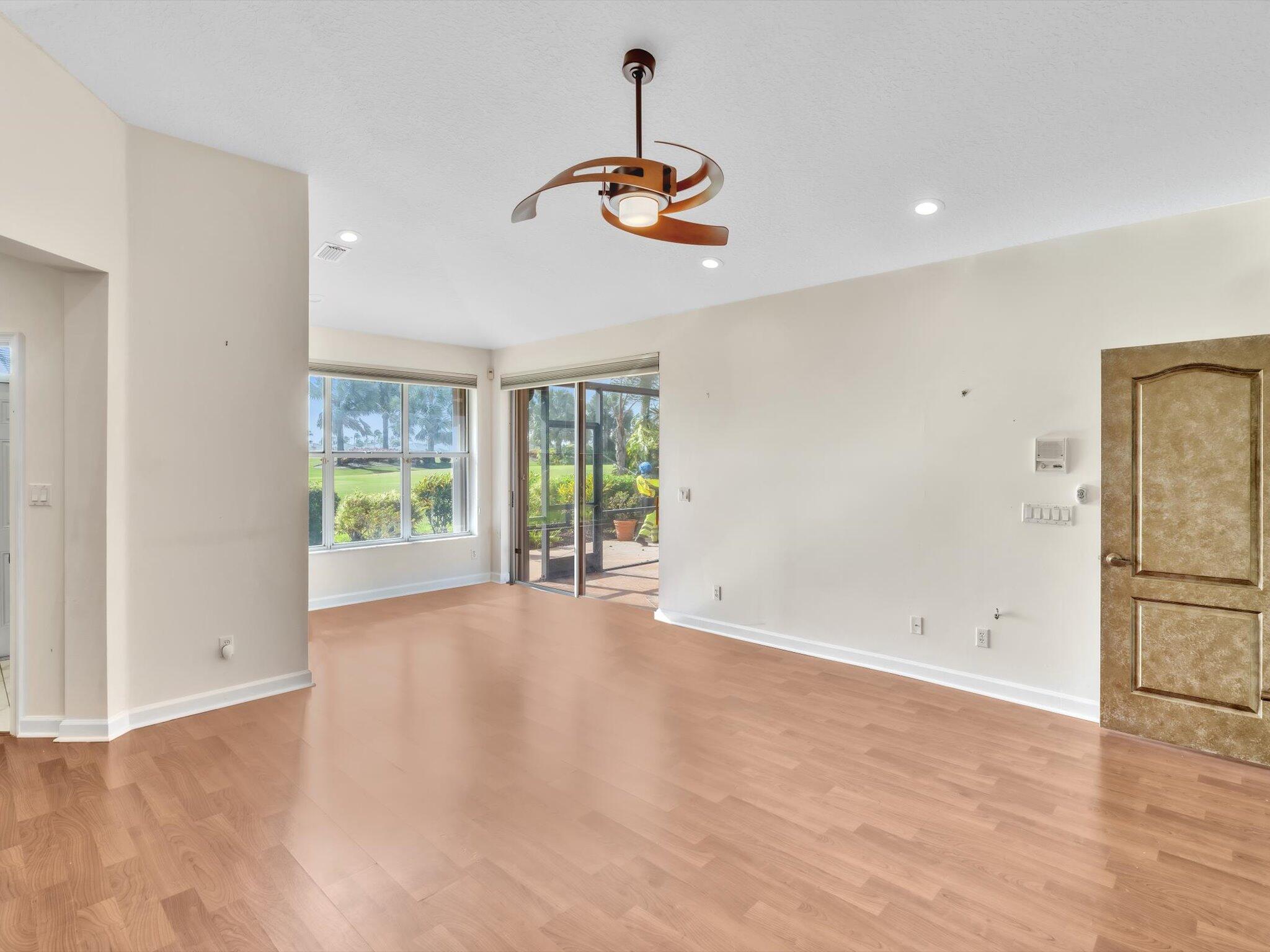 7756 Dorchester Road, Boynton Beach