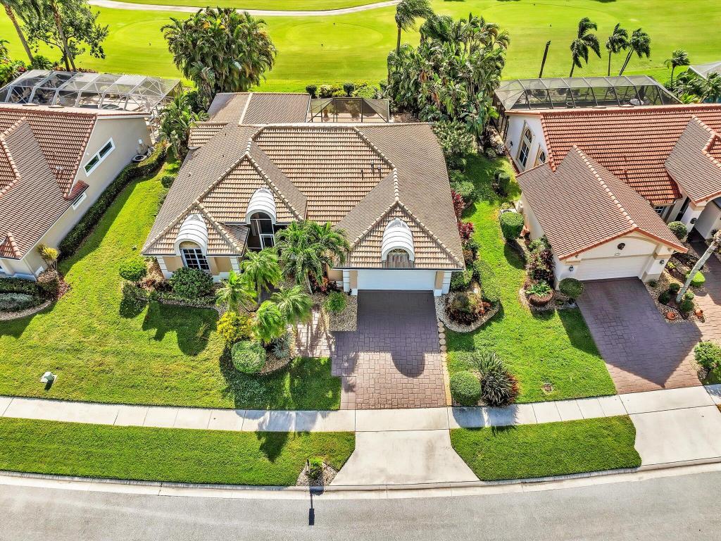 7756 Dorchester Road, Boynton Beach