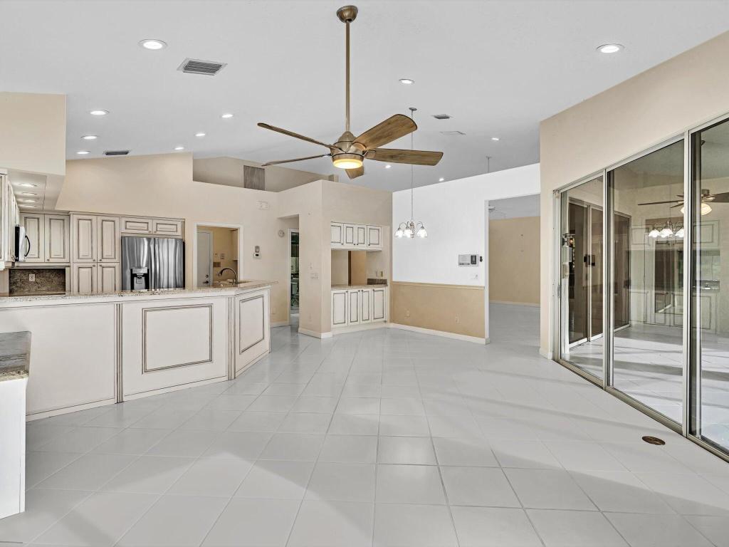 7756 Dorchester Road, Boynton Beach