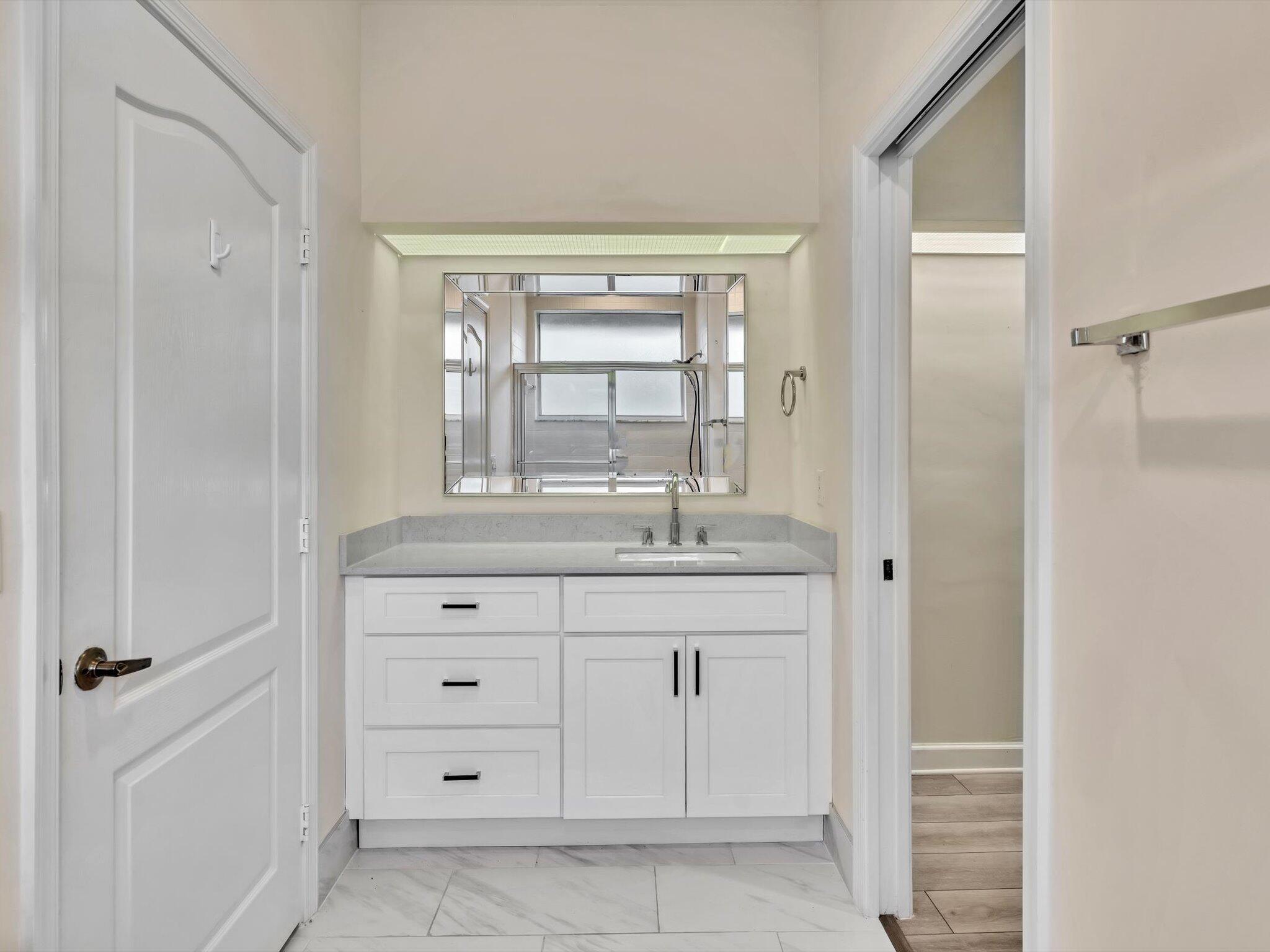 7756 Dorchester Road, Boynton Beach