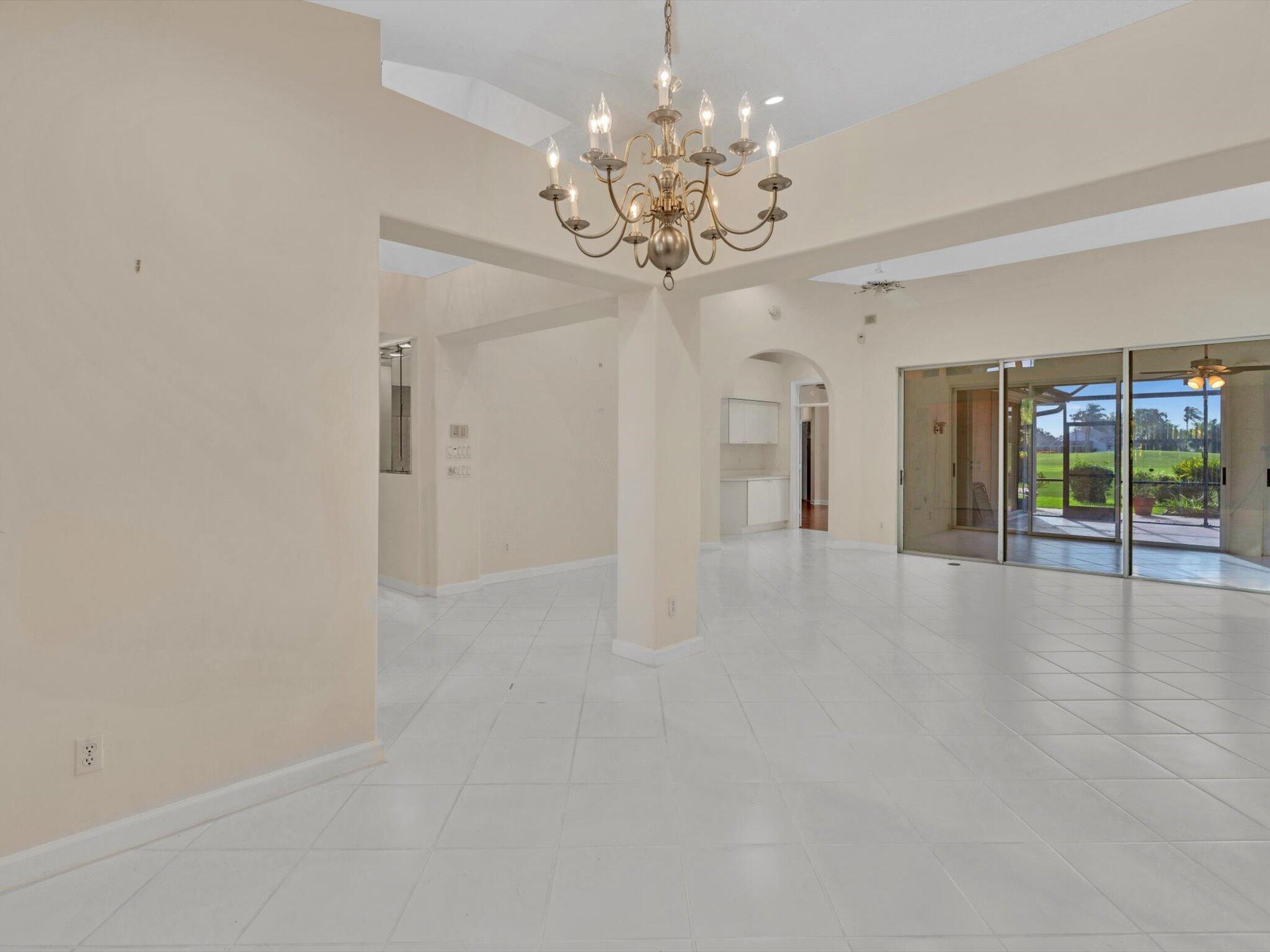 7756 Dorchester Road, Boynton Beach