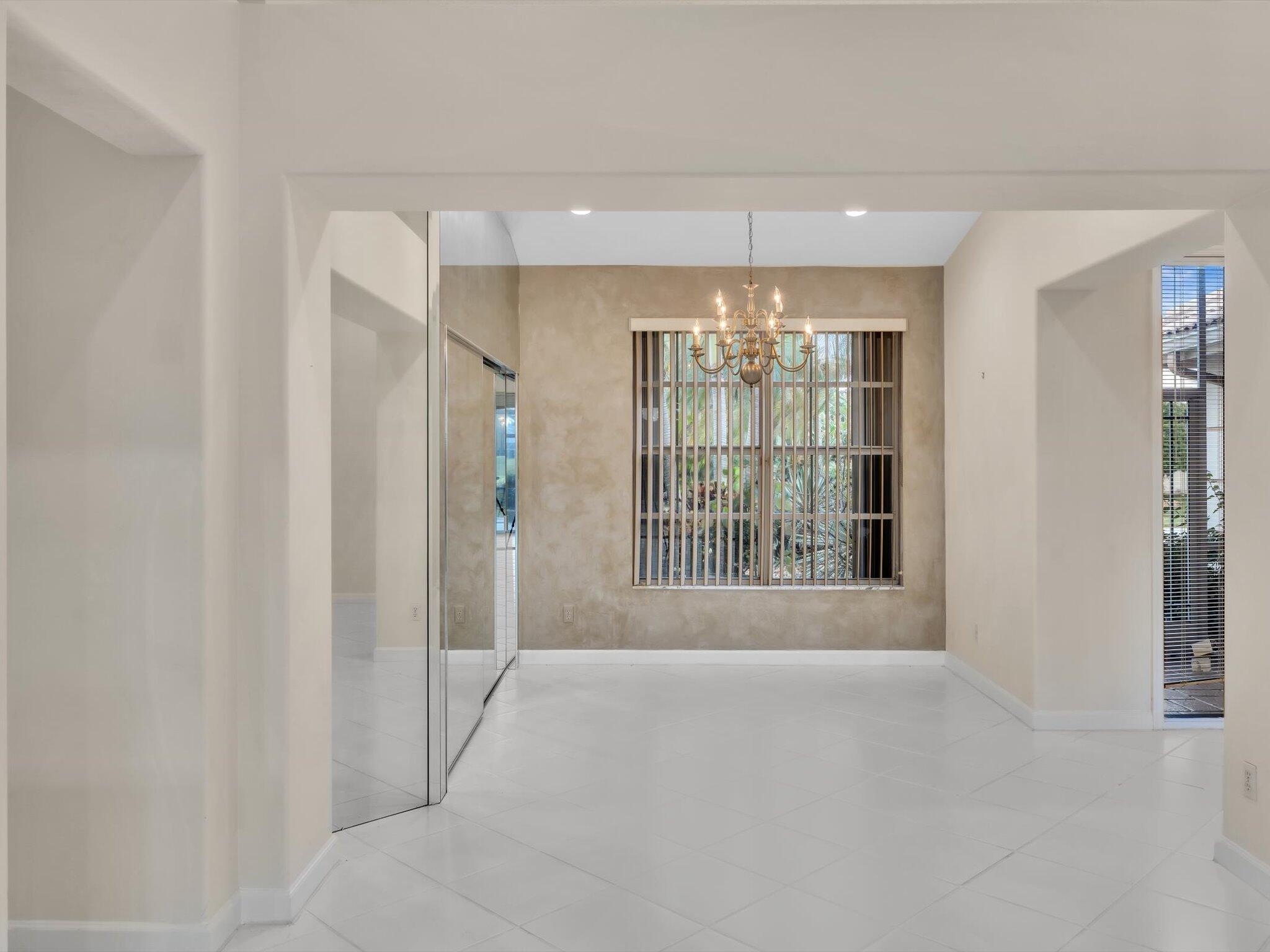 7756 Dorchester Road, Boynton Beach