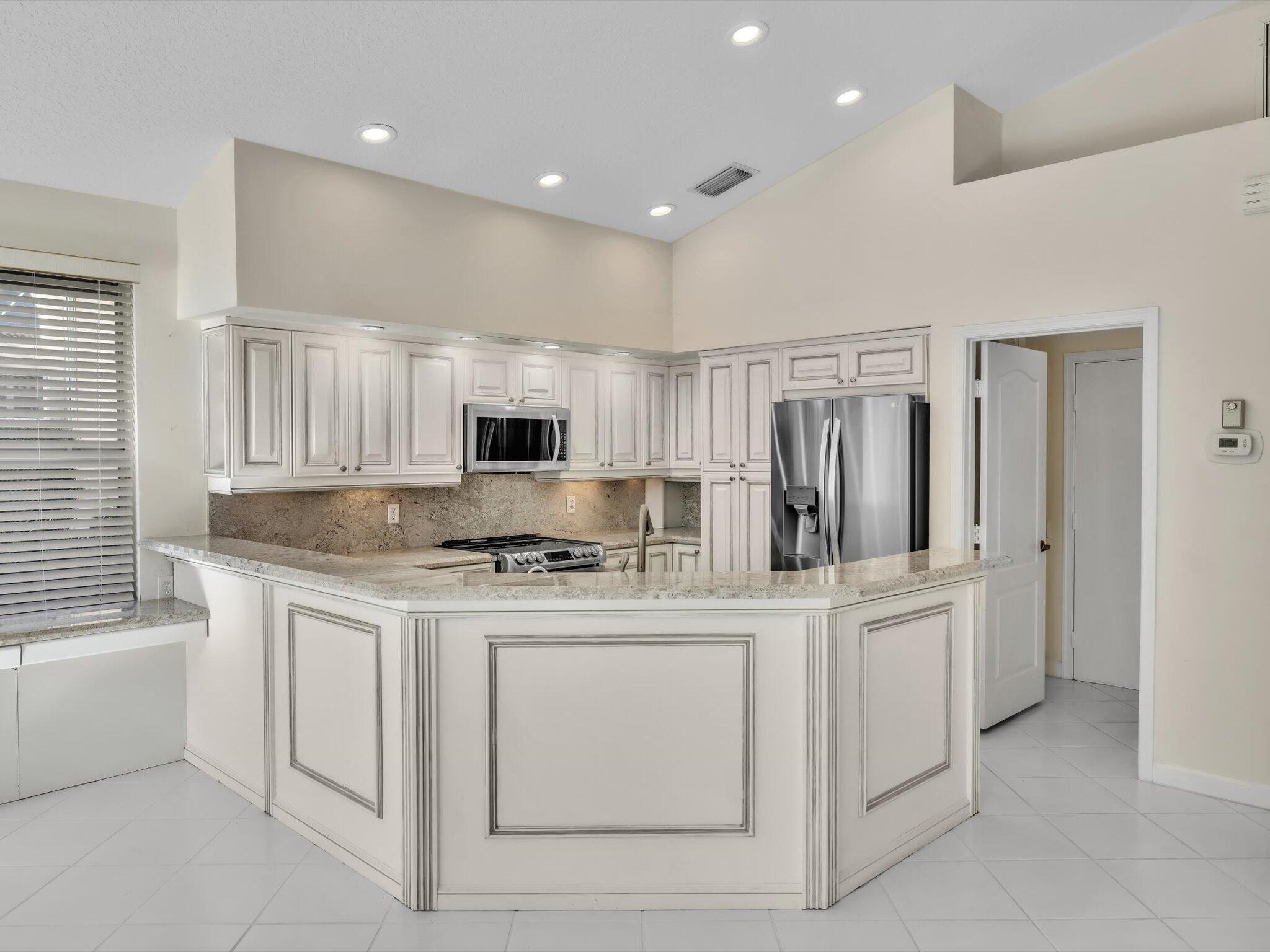 7756 Dorchester Road, Boynton Beach