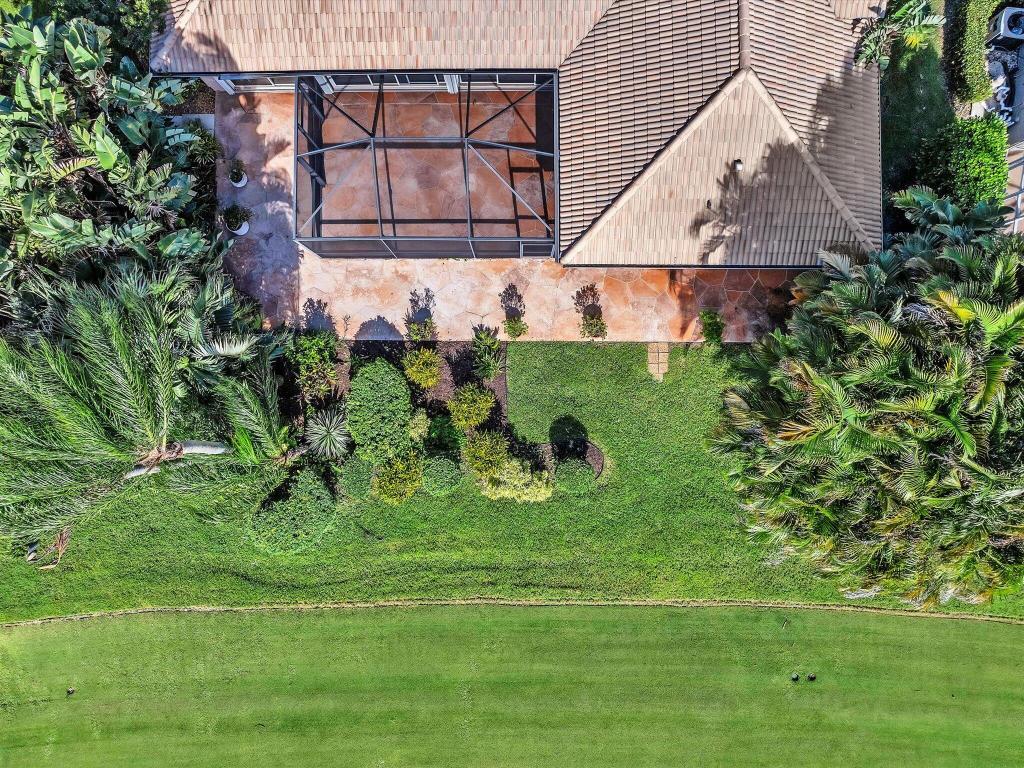 7756 Dorchester Road, Boynton Beach