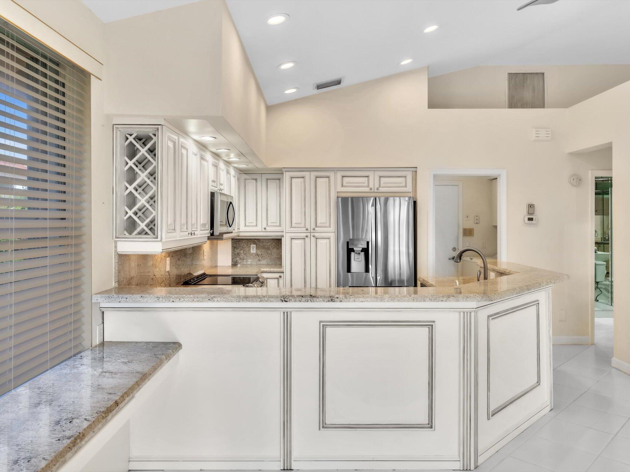 7756 Dorchester Road, Boynton Beach