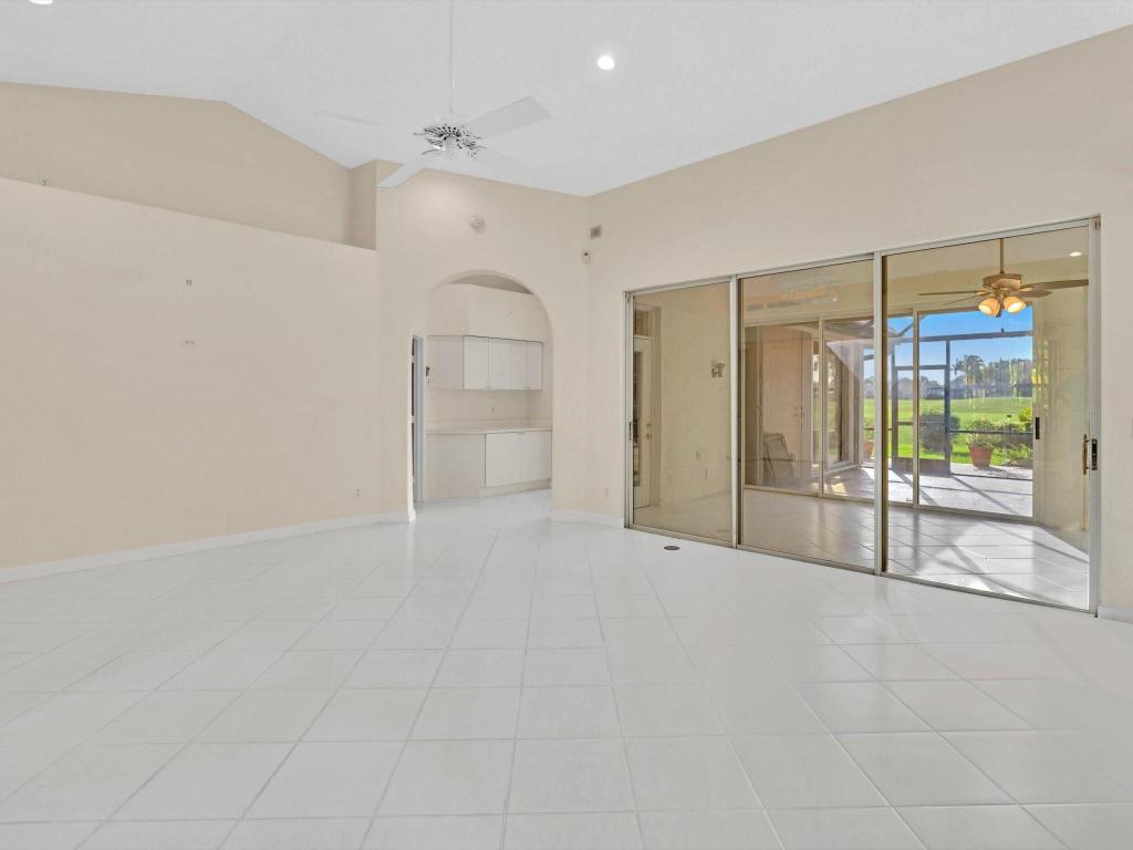 7756 Dorchester Road, Boynton Beach