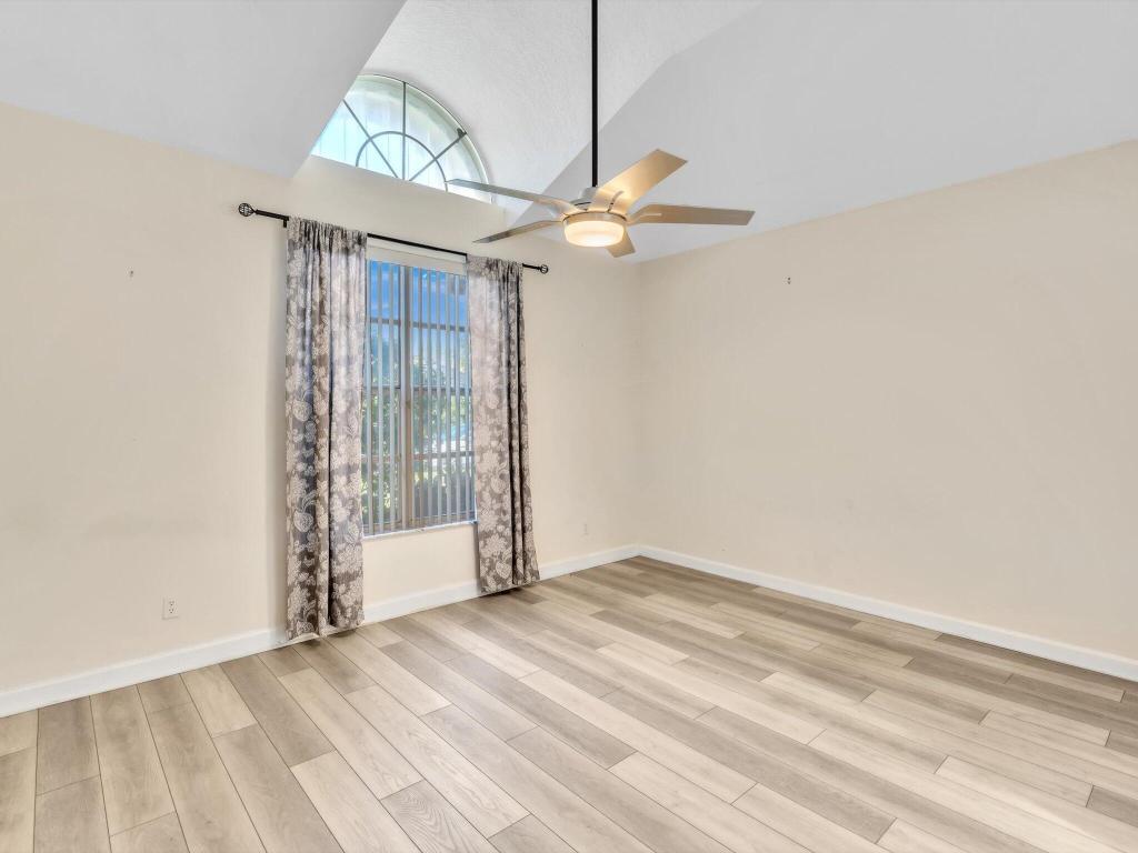 7756 Dorchester Road, Boynton Beach