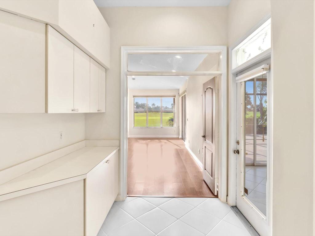 7756 Dorchester Road, Boynton Beach