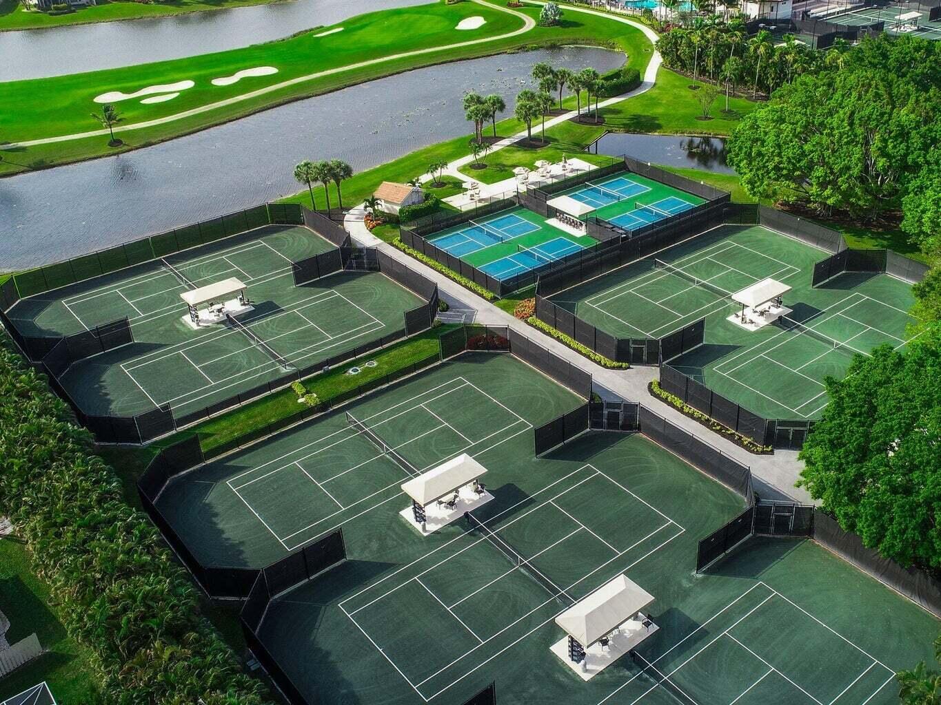 7756 Dorchester Road, Boynton Beach