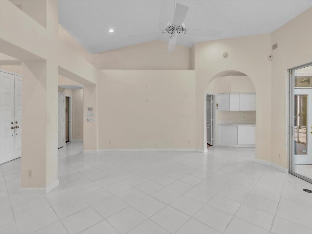 7756 Dorchester Road, Boynton Beach