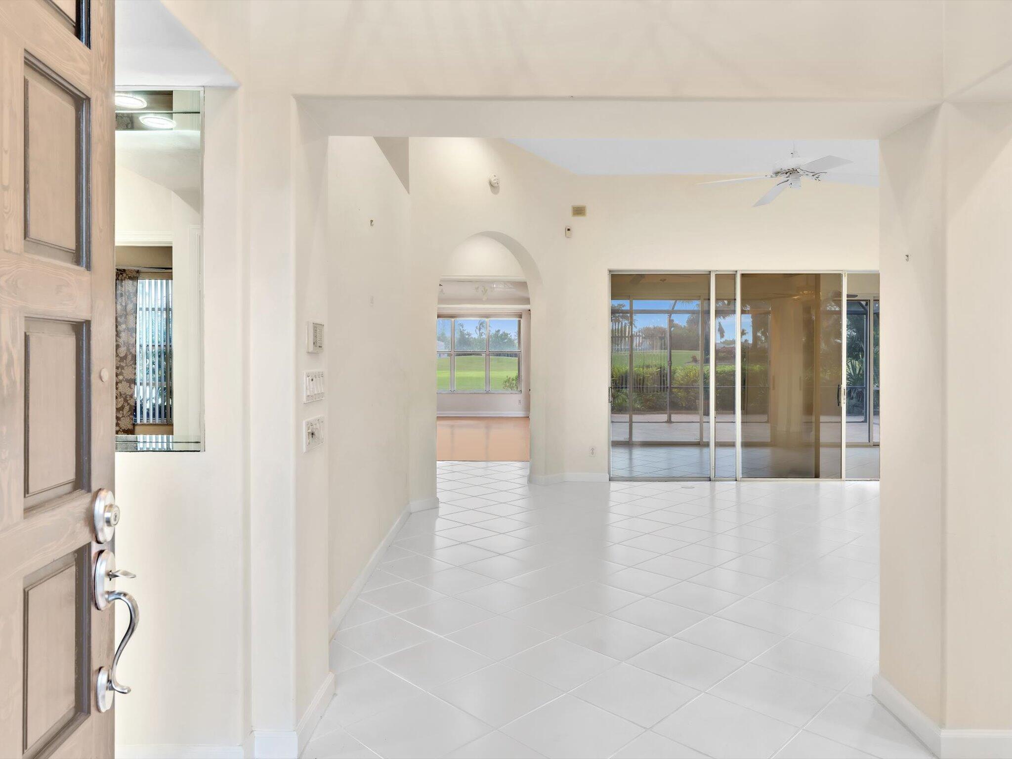 7756 Dorchester Road, Boynton Beach