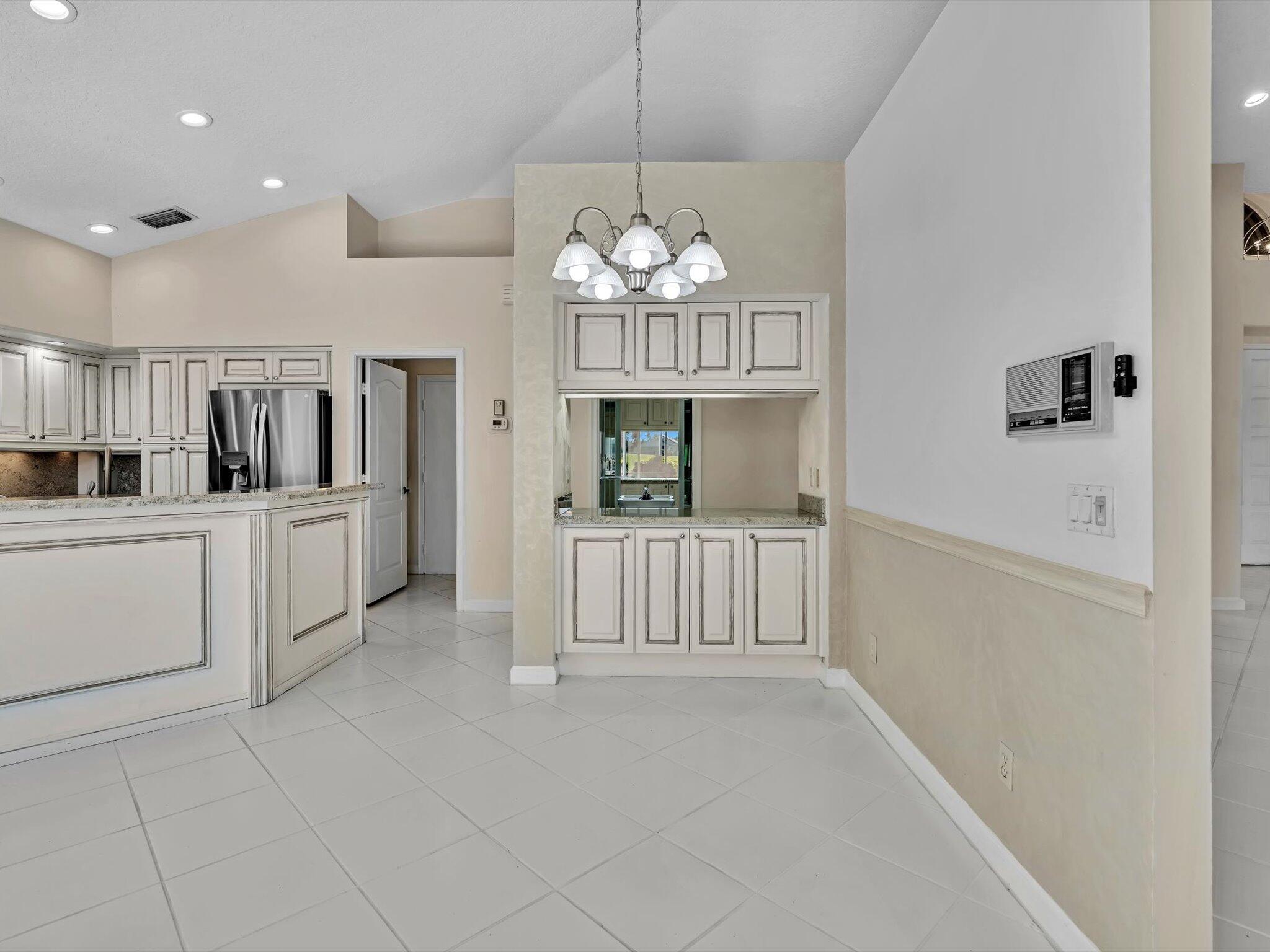 7756 Dorchester Road, Boynton Beach