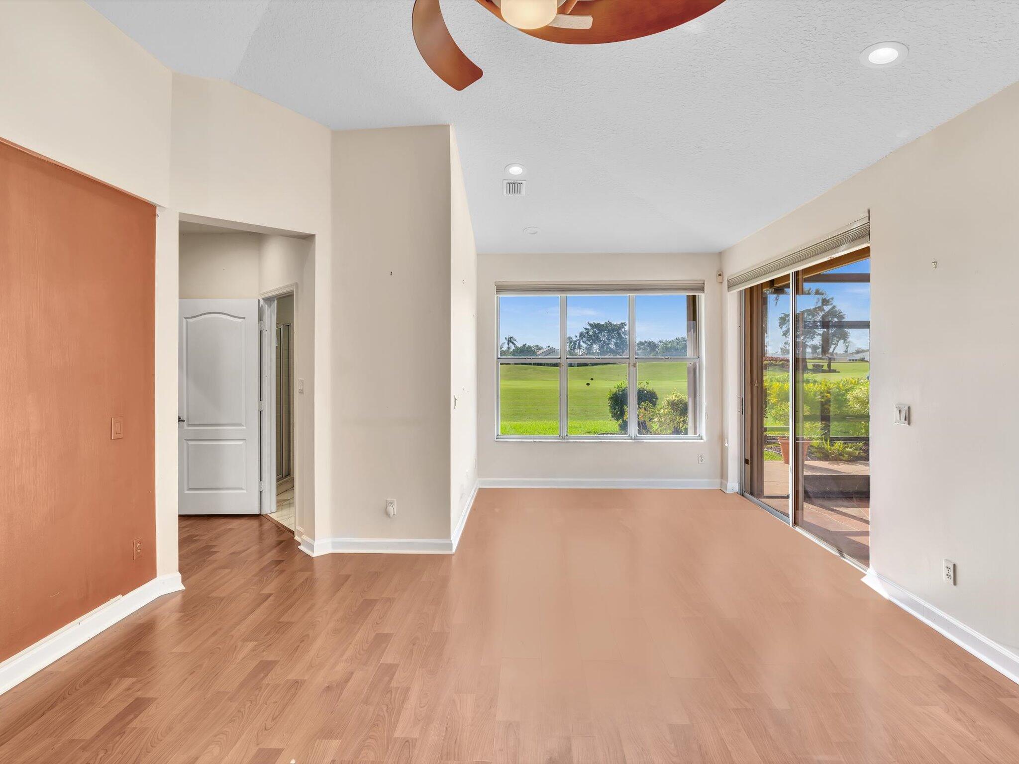 7756 Dorchester Road, Boynton Beach