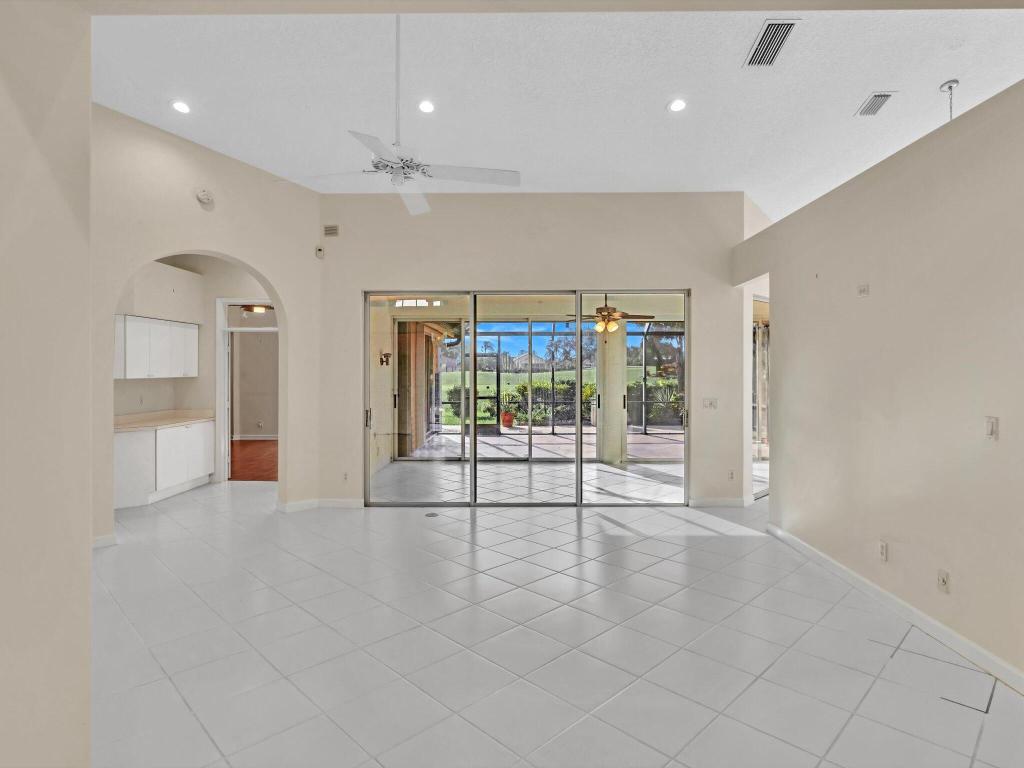 7756 Dorchester Road, Boynton Beach