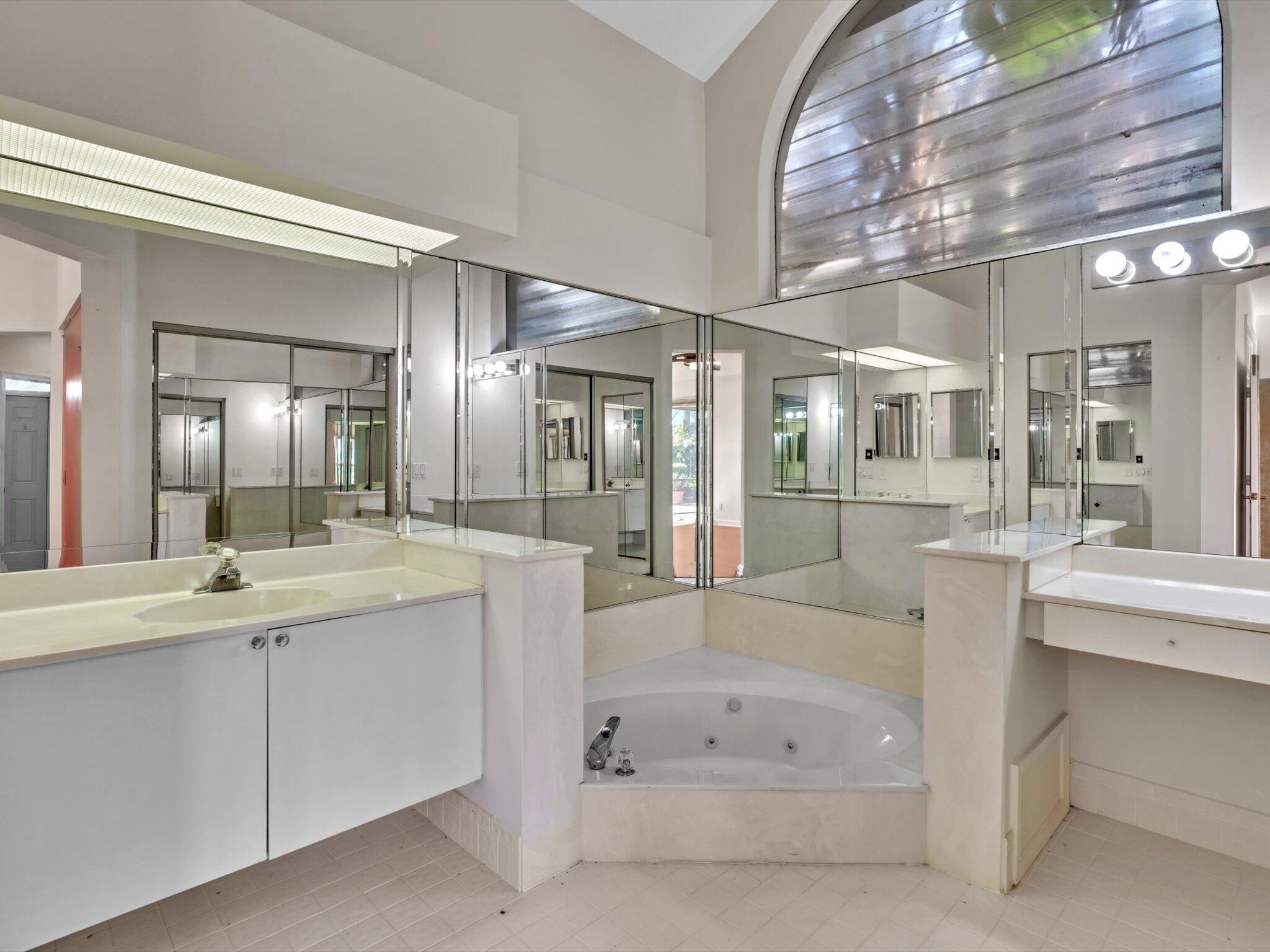 7756 Dorchester Road, Boynton Beach