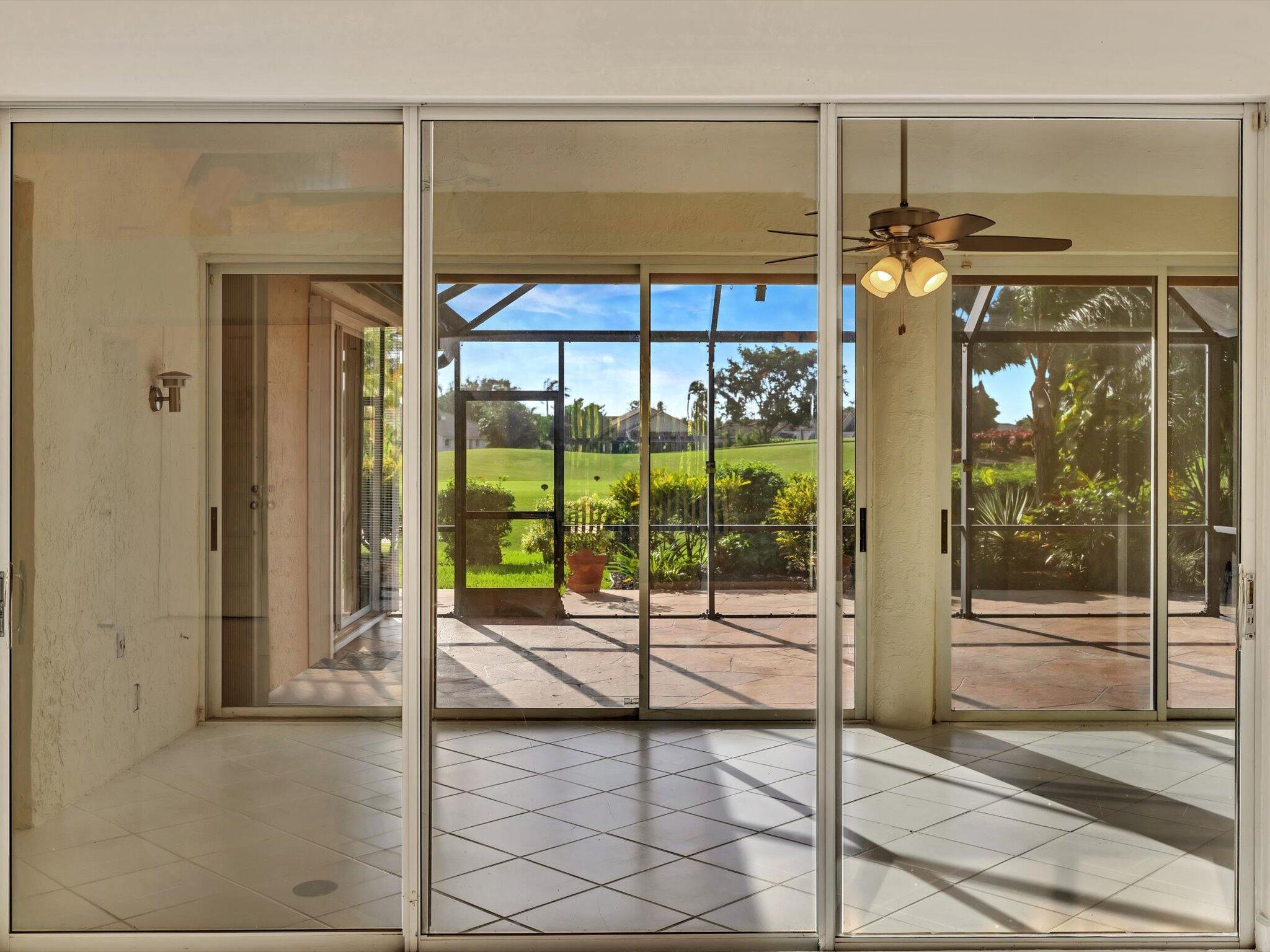 7756 Dorchester Road, Boynton Beach