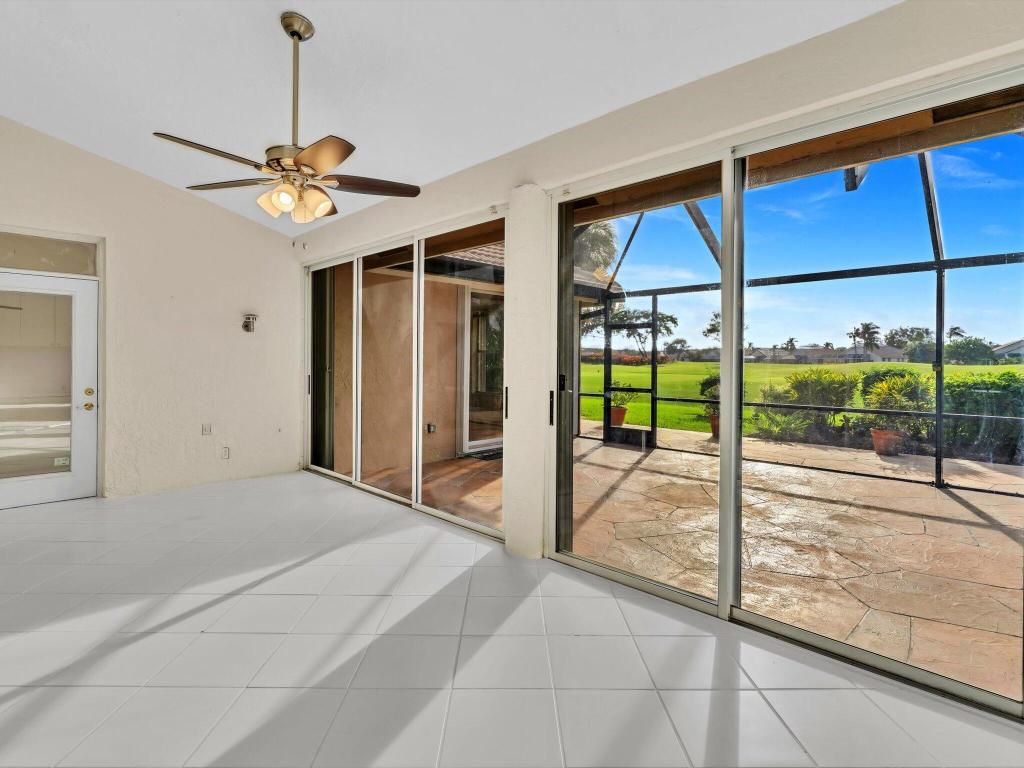 7756 Dorchester Road, Boynton Beach