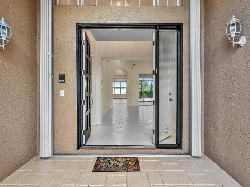 7756 Dorchester Road, Boynton Beach