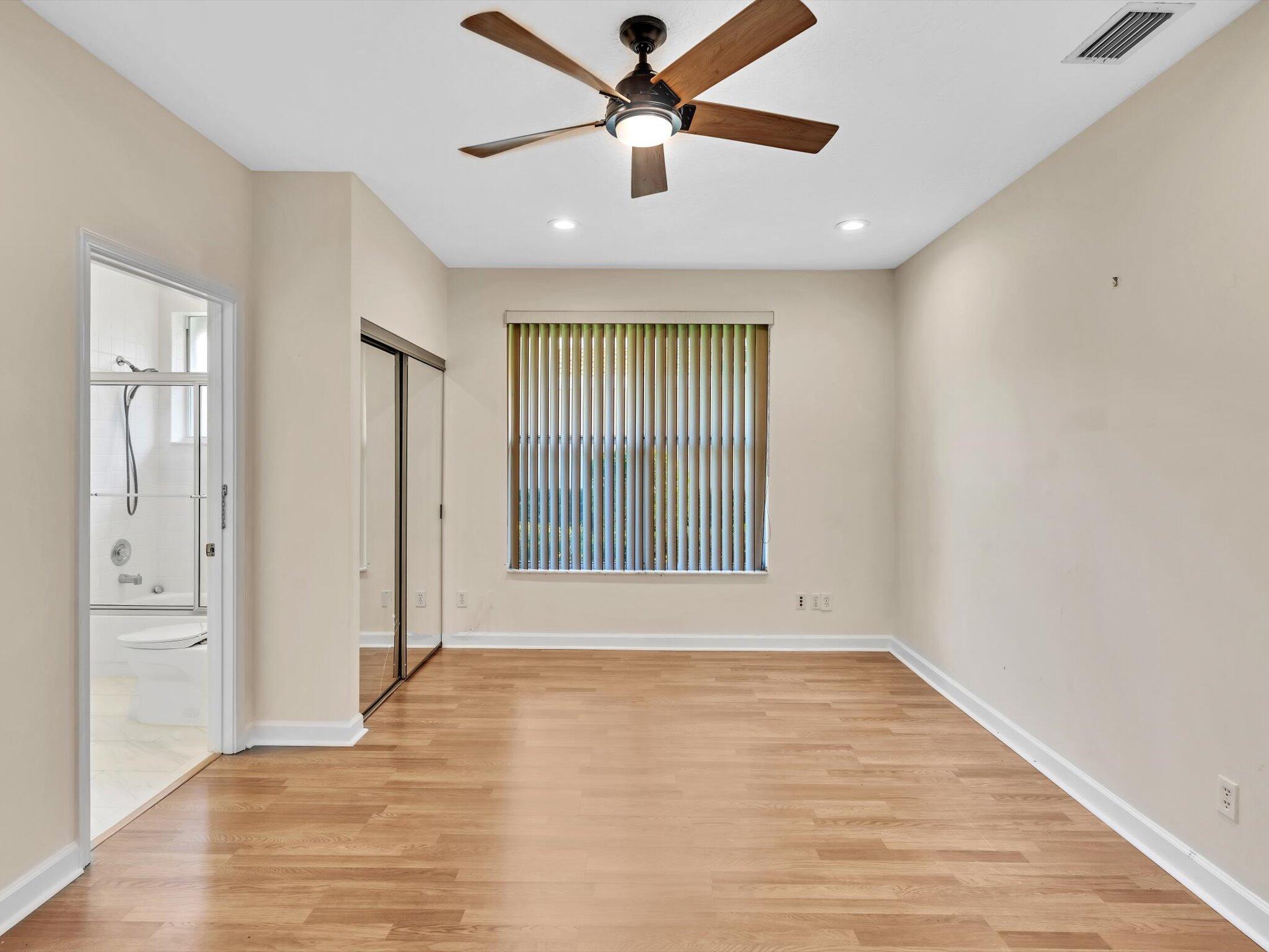 7756 Dorchester Road, Boynton Beach