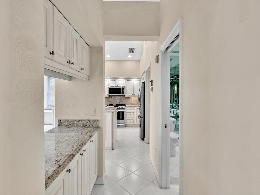7756 Dorchester Road, Boynton Beach