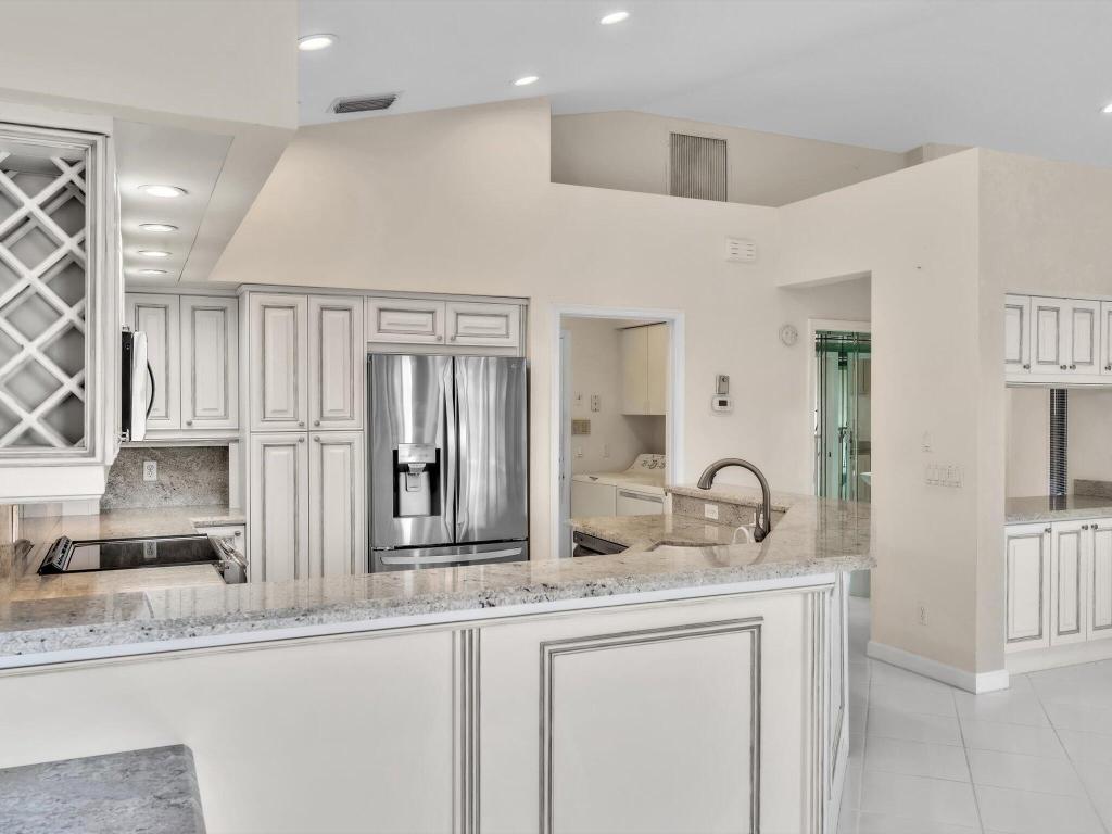 7756 Dorchester Road, Boynton Beach