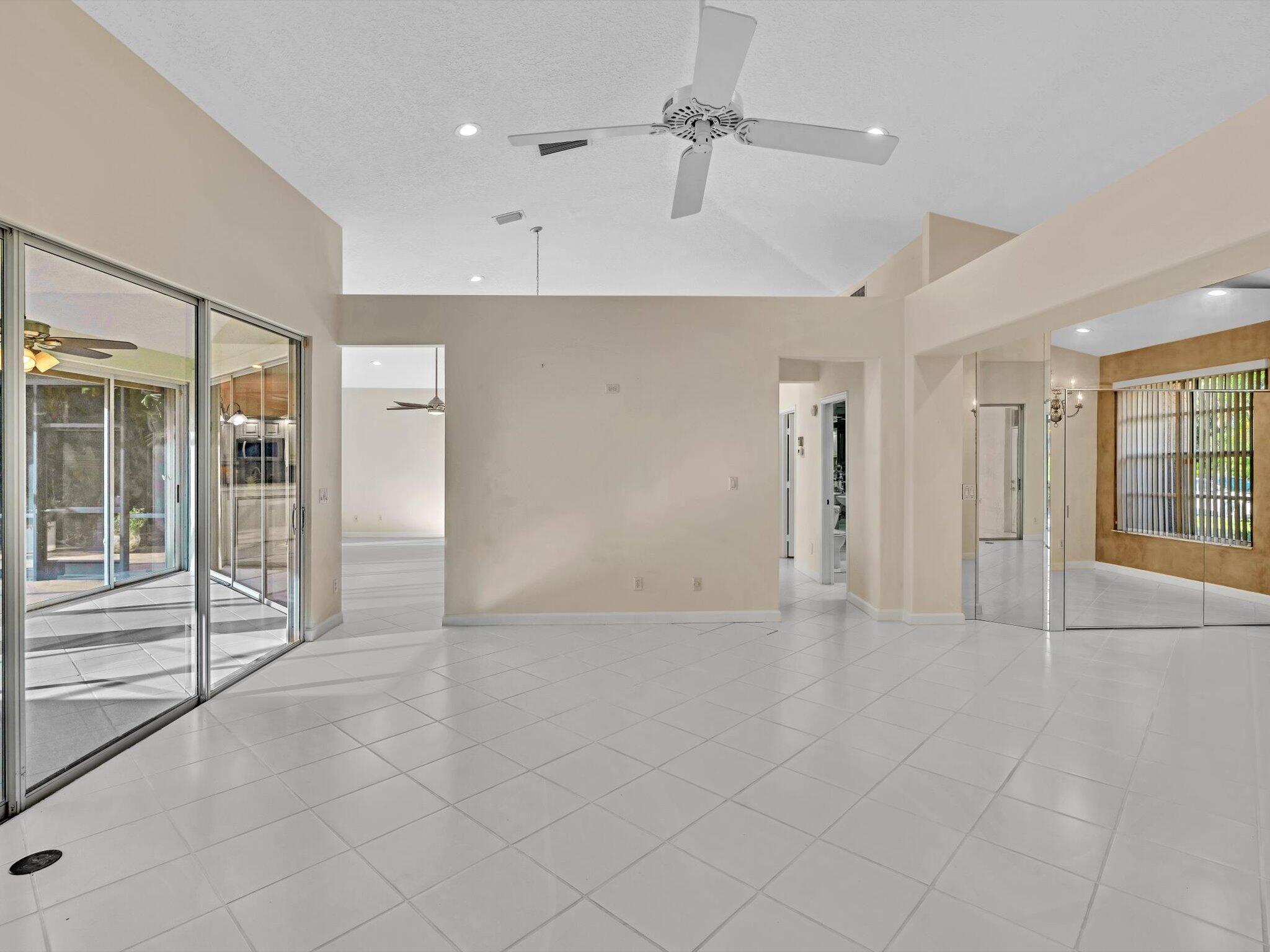 7756 Dorchester Road, Boynton Beach