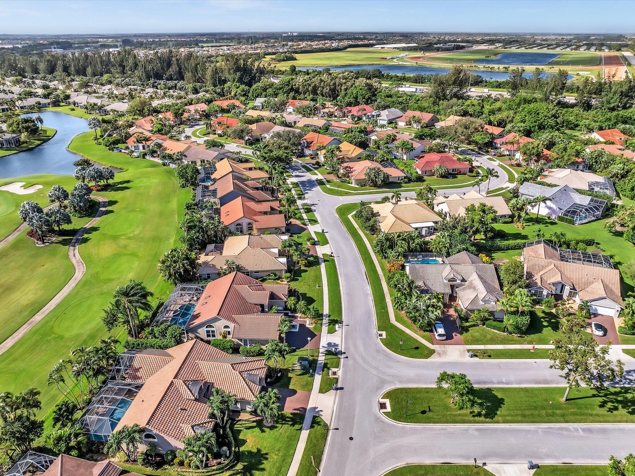 7756 Dorchester Road, Boynton Beach