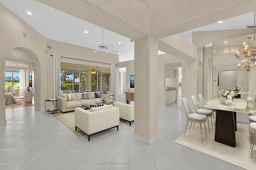 7756 Dorchester Road, Boynton Beach