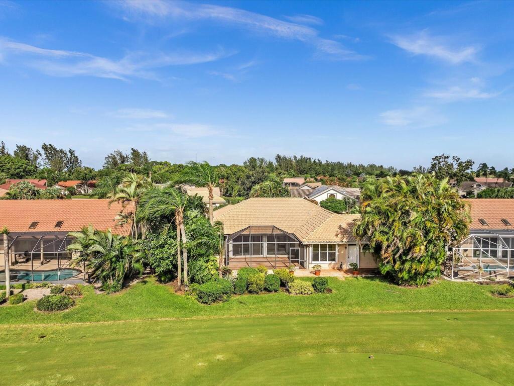 7756 Dorchester Road, Boynton Beach