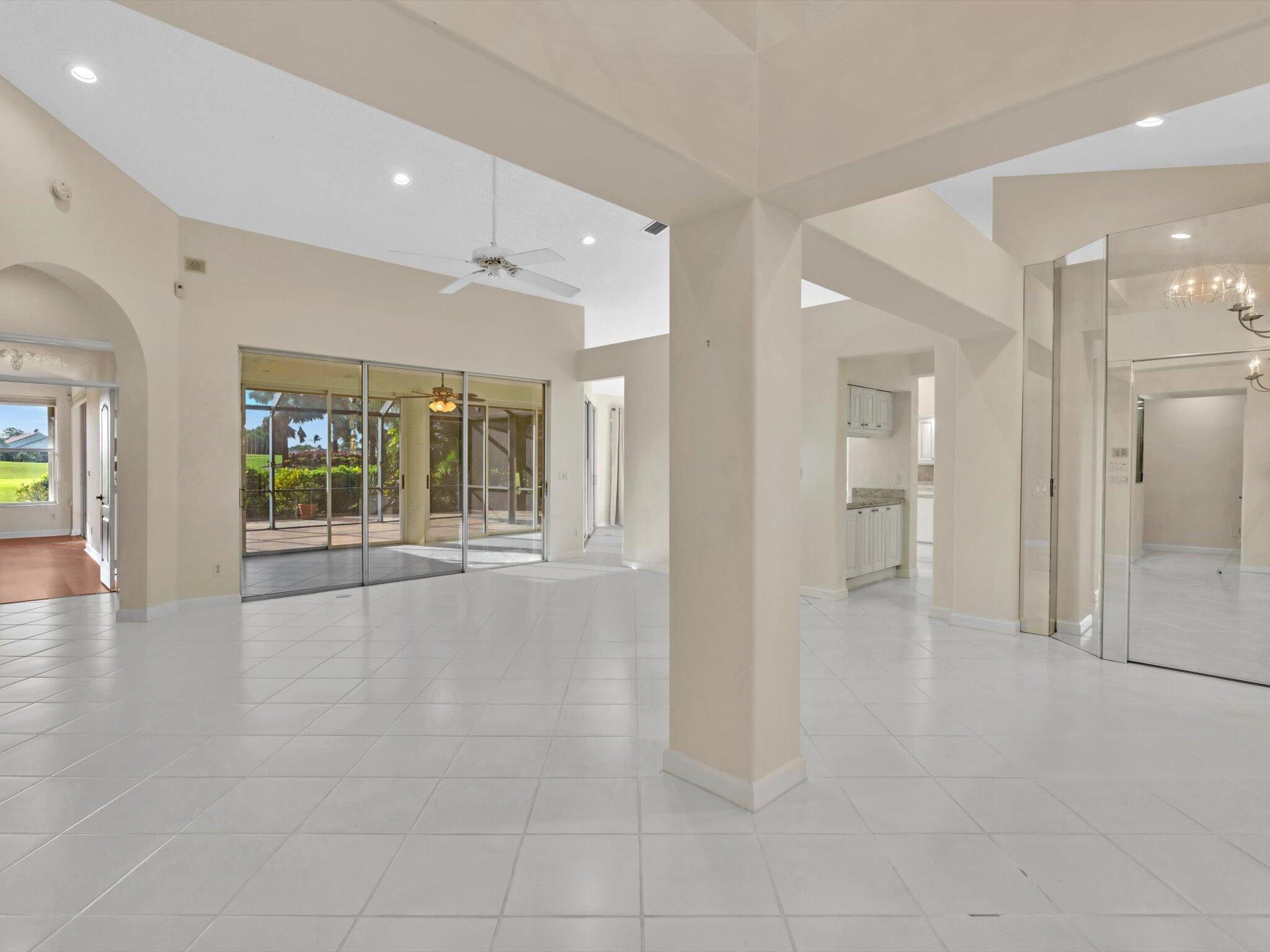 7756 Dorchester Road, Boynton Beach