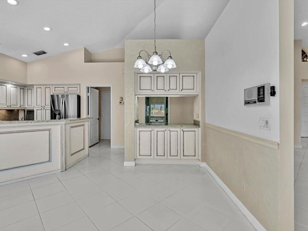 7756 Dorchester Road, Boynton Beach